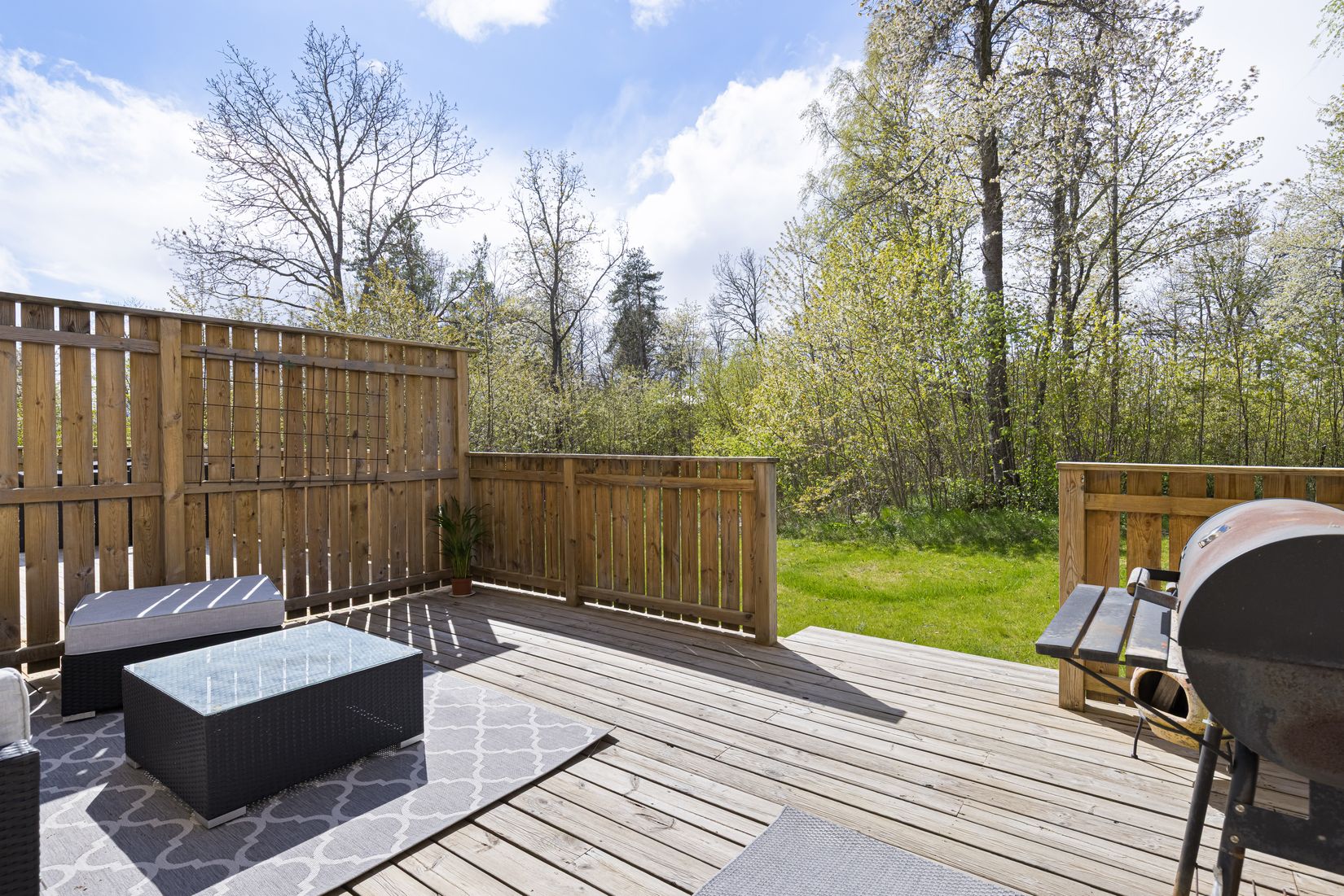 Bostadsrätt, Venngarn 293A, Sigtuna Wenngarn, Sigtuna