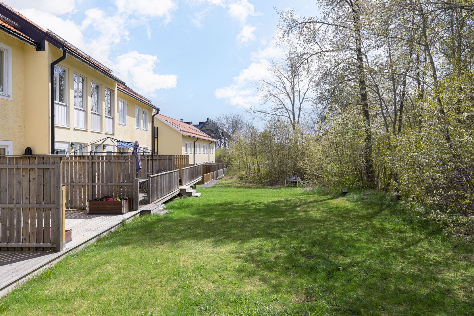 Bostadsrätt, Venngarn 293A, Sigtuna Wenngarn, Sigtuna