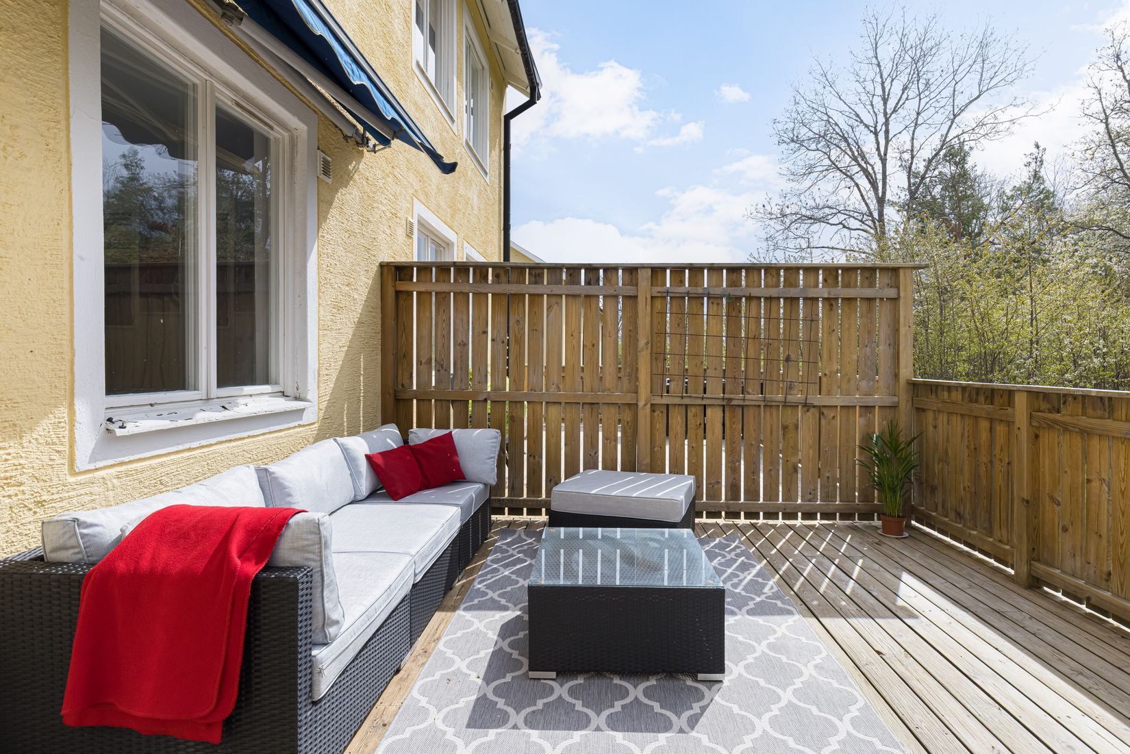 Bostadsrätt, Venngarn 293A, Sigtuna Wenngarn, Sigtuna