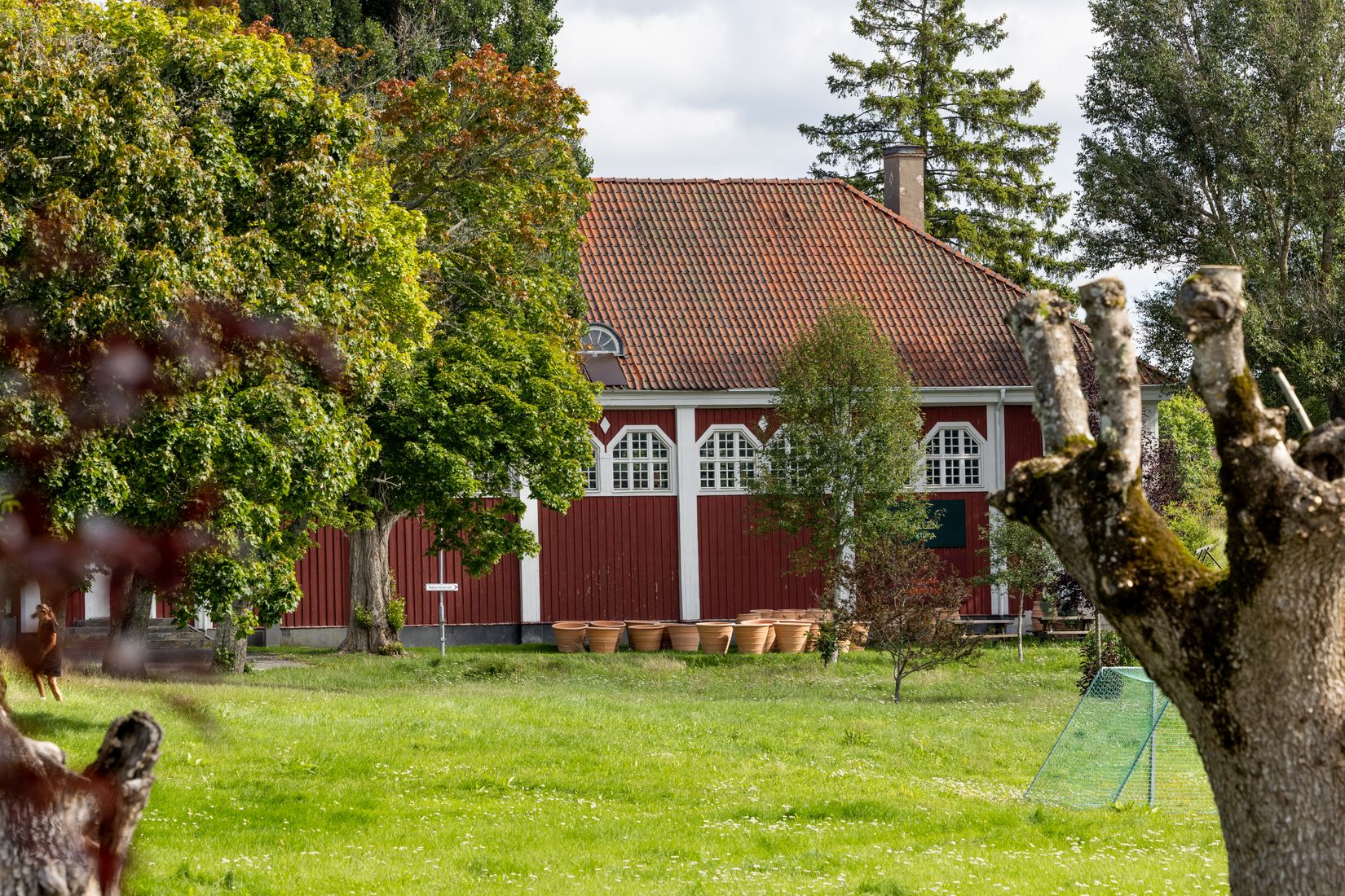 Bostadsrätt, Venngarn 293A, Sigtuna Wenngarn, Sigtuna