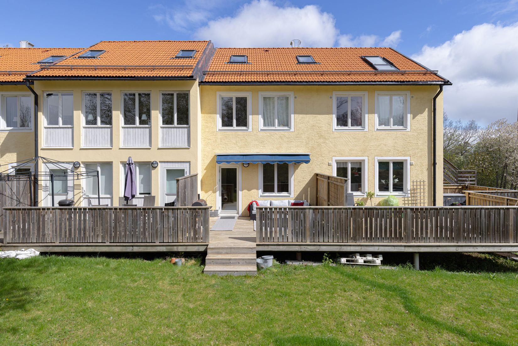 Bostadsrätt, Venngarn 293A, Sigtuna Wenngarn, Sigtuna