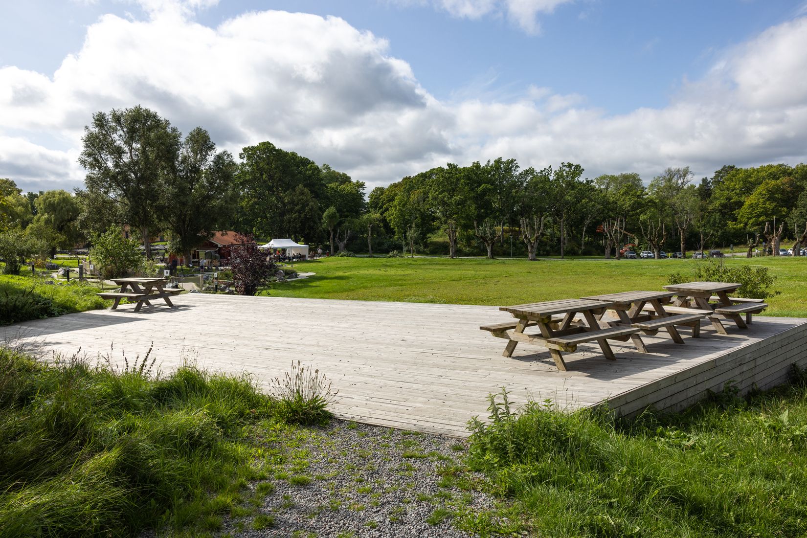 Bostadsrätt, Venngarn 293A, Sigtuna Wenngarn, Sigtuna