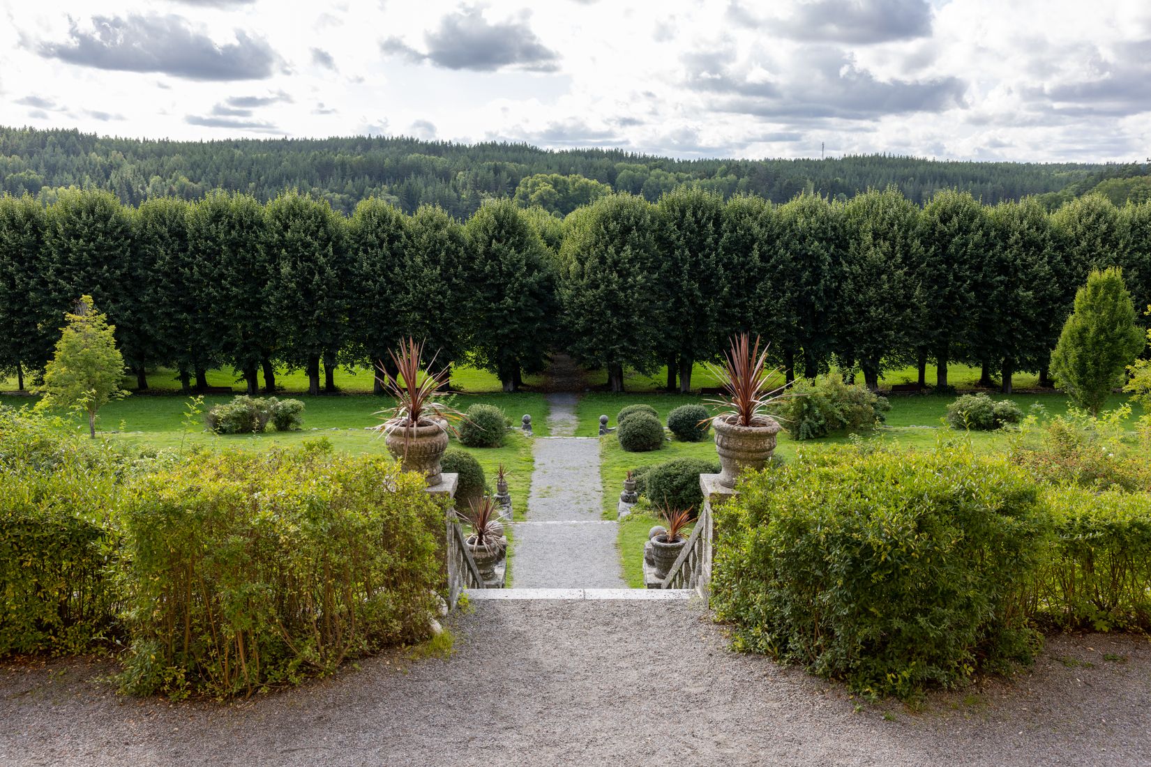 Bostadsrätt, Venngarn 293A, Sigtuna Wenngarn, Sigtuna