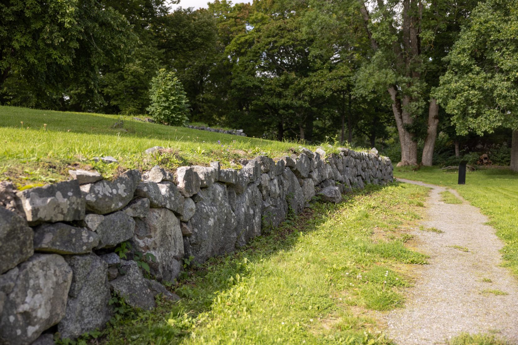 Bostadsrätt, Venngarn 293A, Sigtuna Wenngarn, Sigtuna