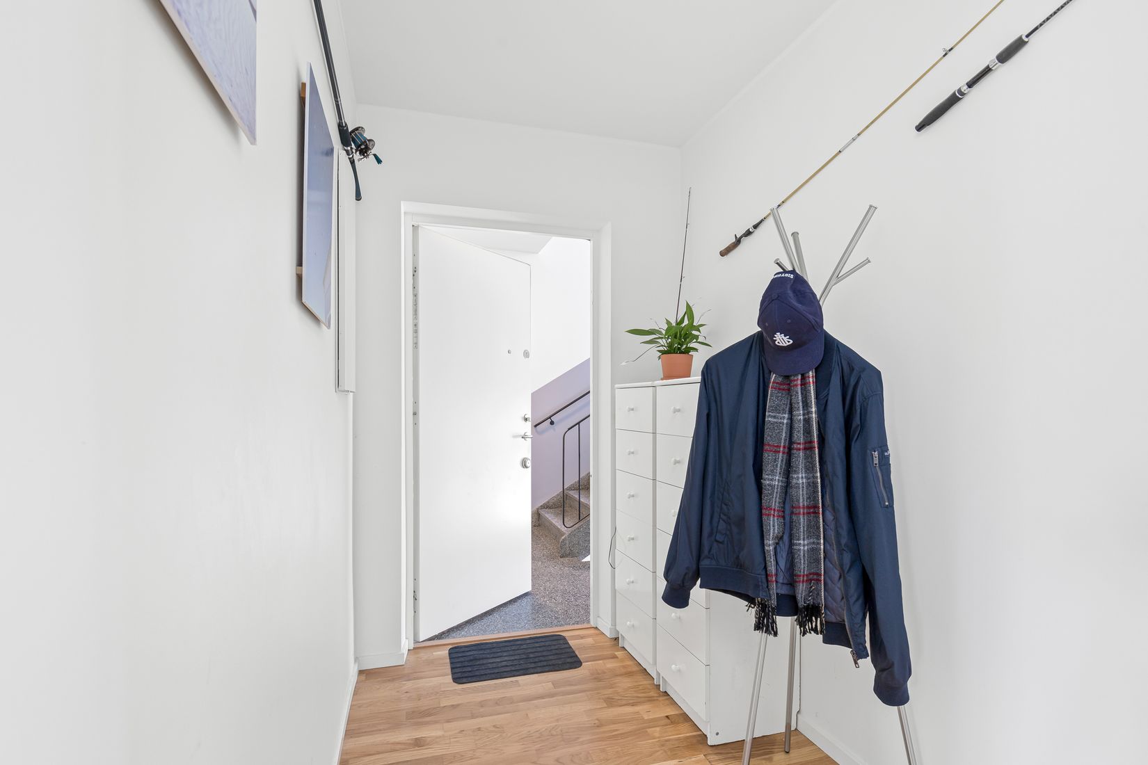 Bostadsrätt, Venngarn 293A, Sigtuna Wenngarn, Sigtuna