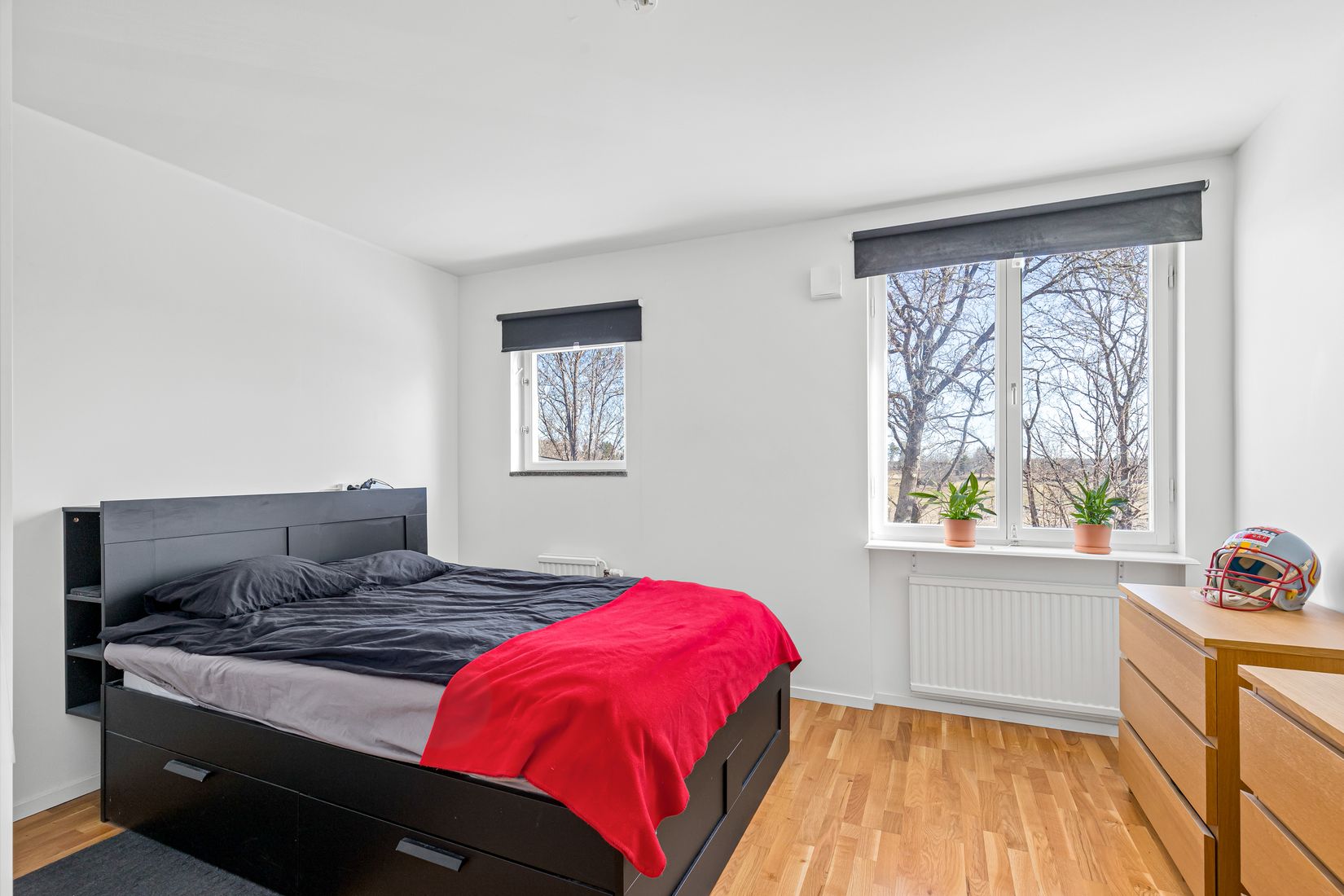 Bostadsrätt, Venngarn 293A, Sigtuna Wenngarn, Sigtuna