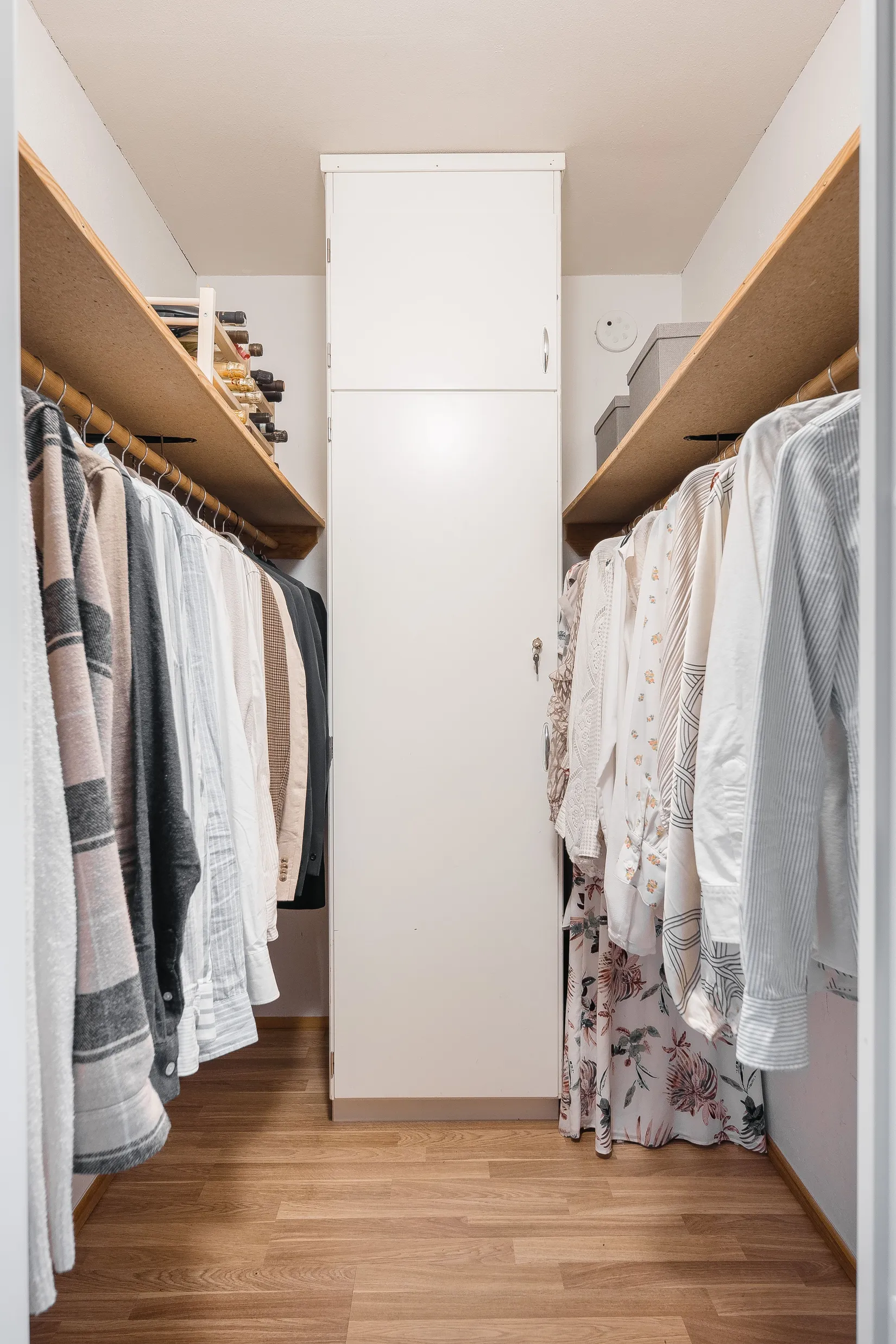 Bostadsrätt, Karl Dahlins väg 32A, Hentorp, Skövde
