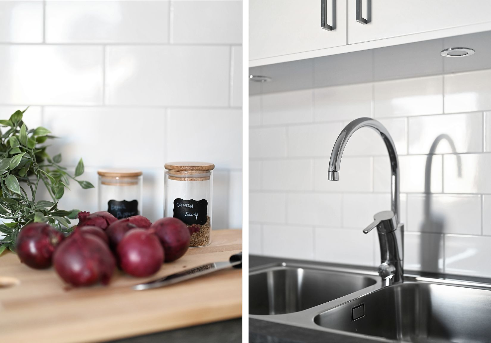 Bostadsrätt, Optimusvägen 6C, Centralt, Upplands Väsby