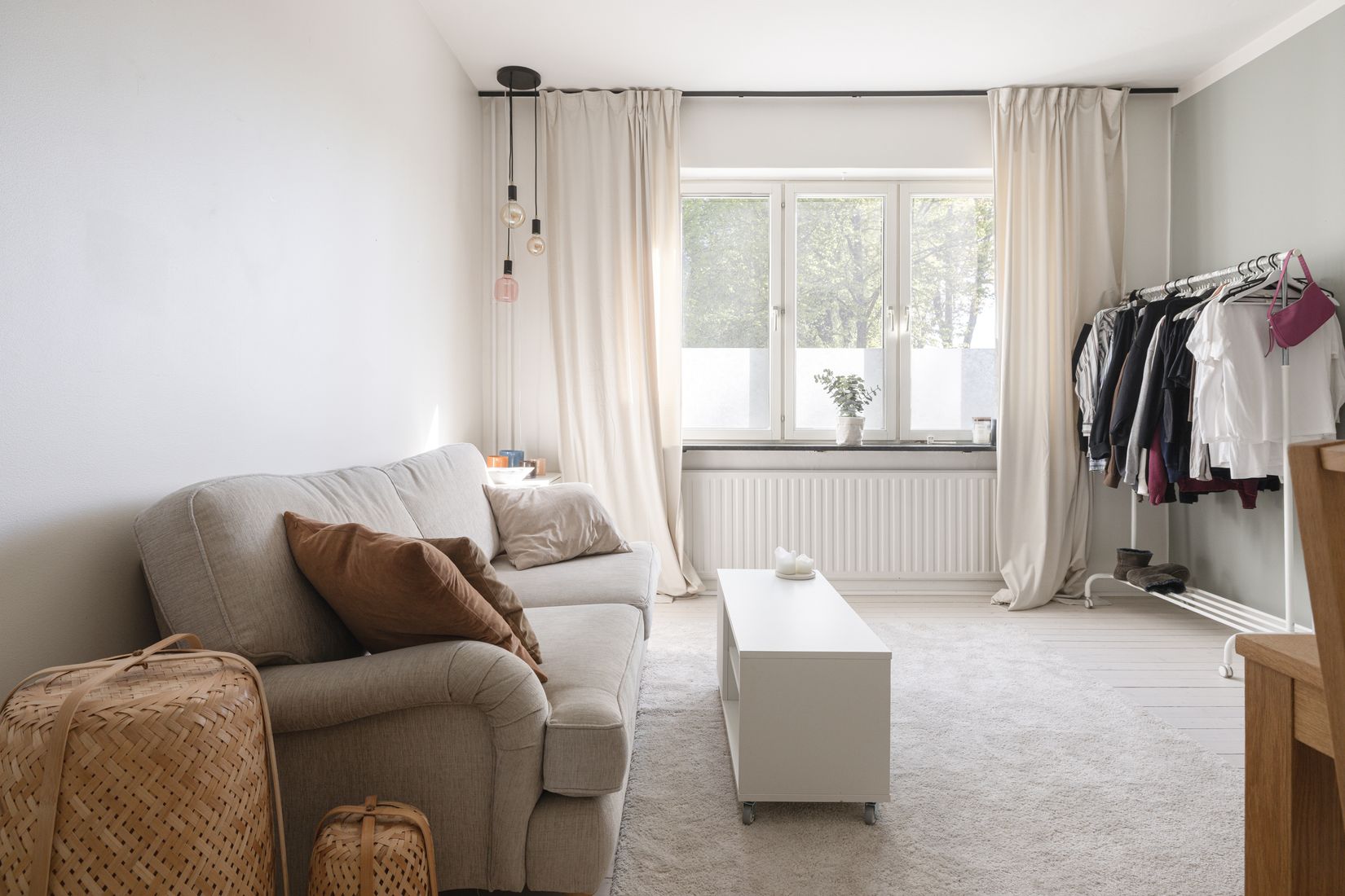 Bostadsrätt, Hisingsgatan 2B, Centrala Hisingen, Göteborg