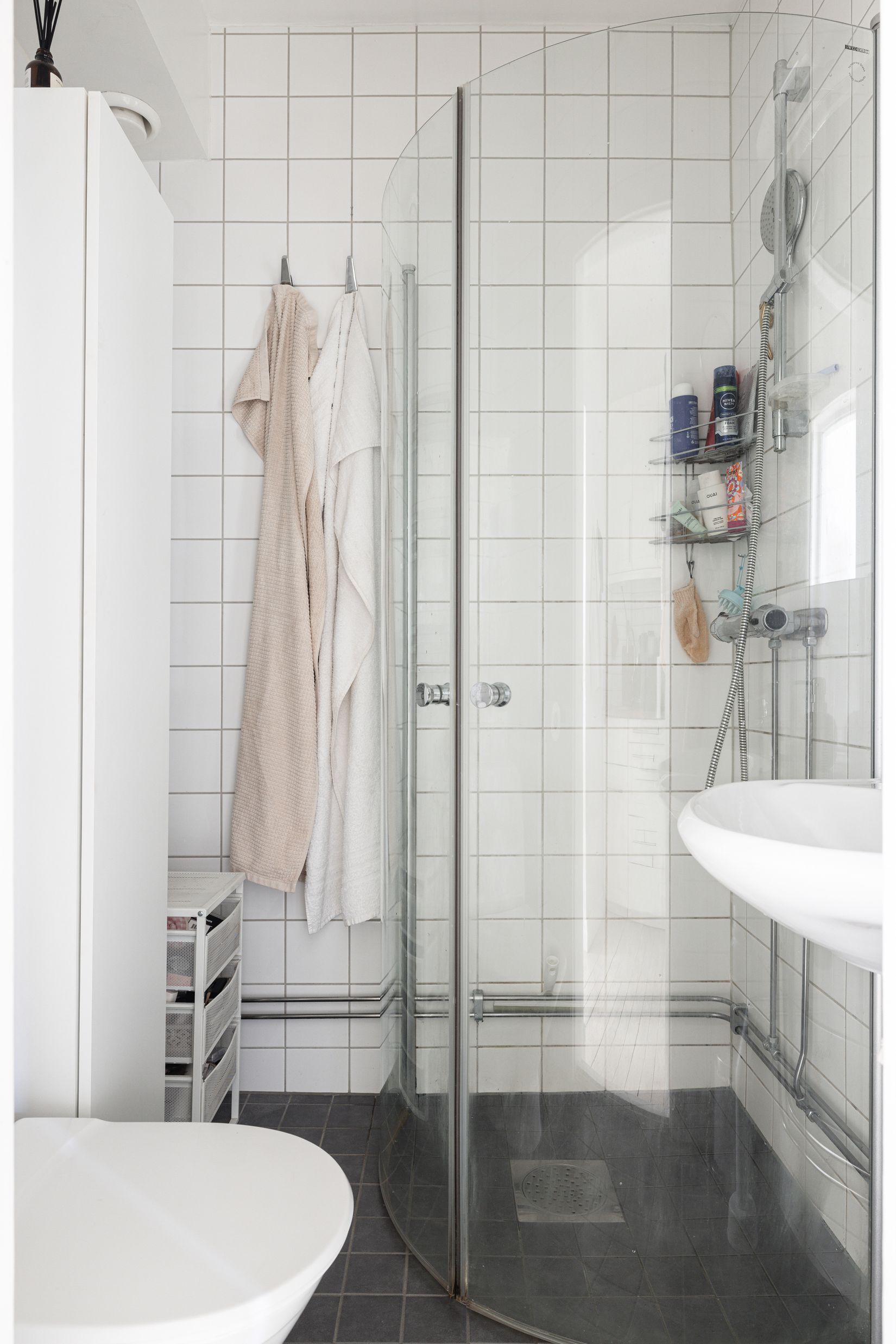 Bostadsrätt, Hisingsgatan 2B, Centrala Hisingen, Göteborg