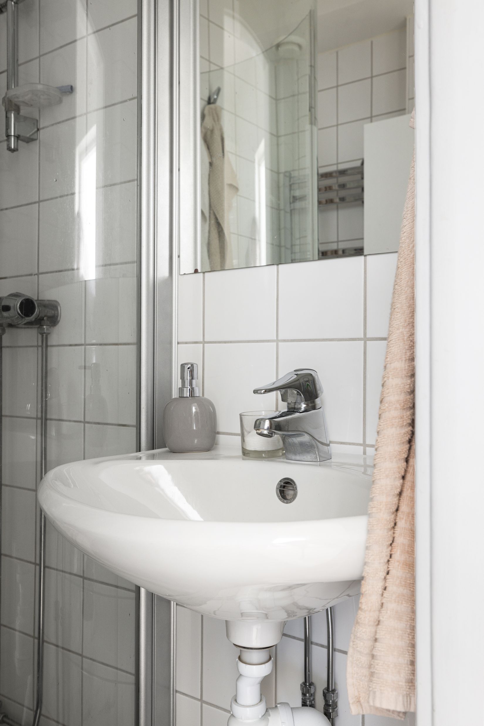 Bostadsrätt, Hisingsgatan 2B, Centrala Hisingen, Göteborg