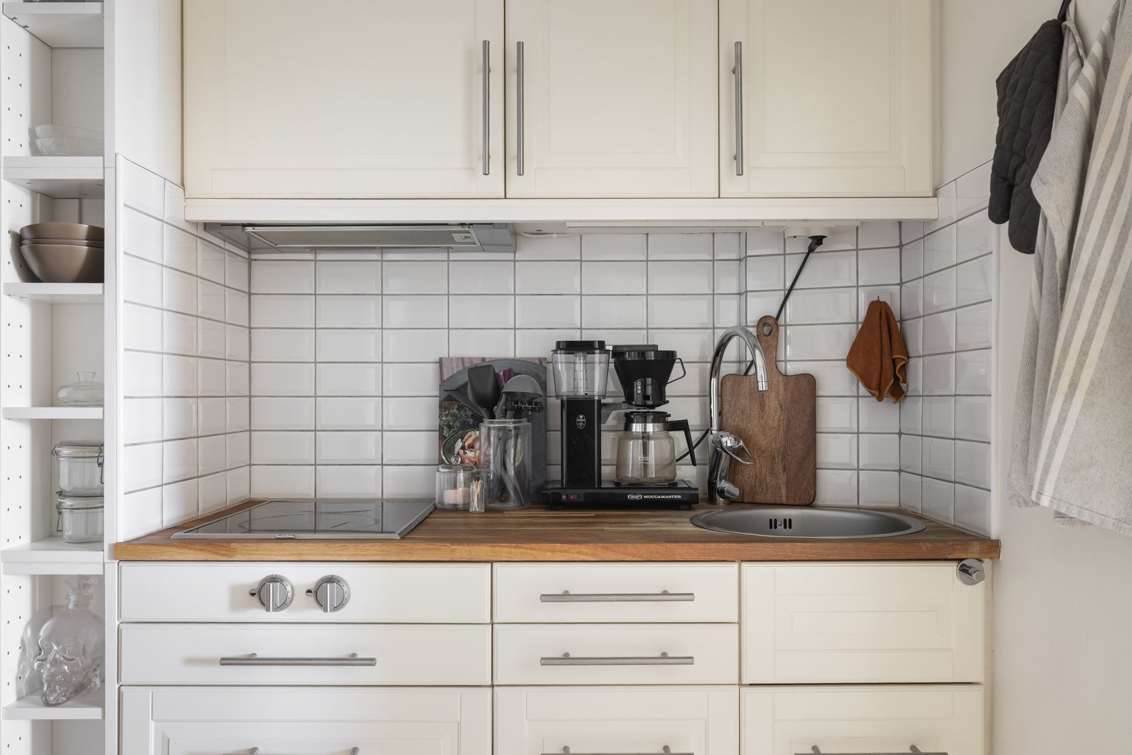 Bostadsrätt, Hisingsgatan 2B, Centrala Hisingen, Göteborg