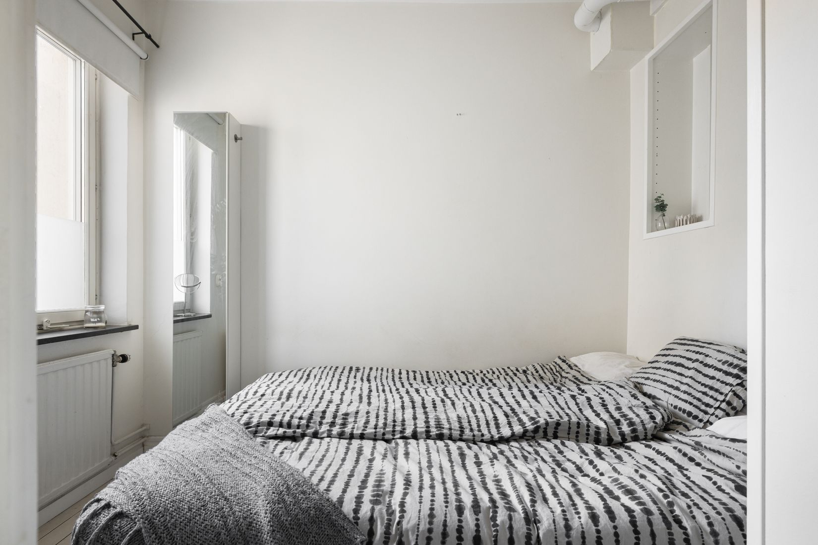 Bostadsrätt, Hisingsgatan 2B, Centrala Hisingen, Göteborg