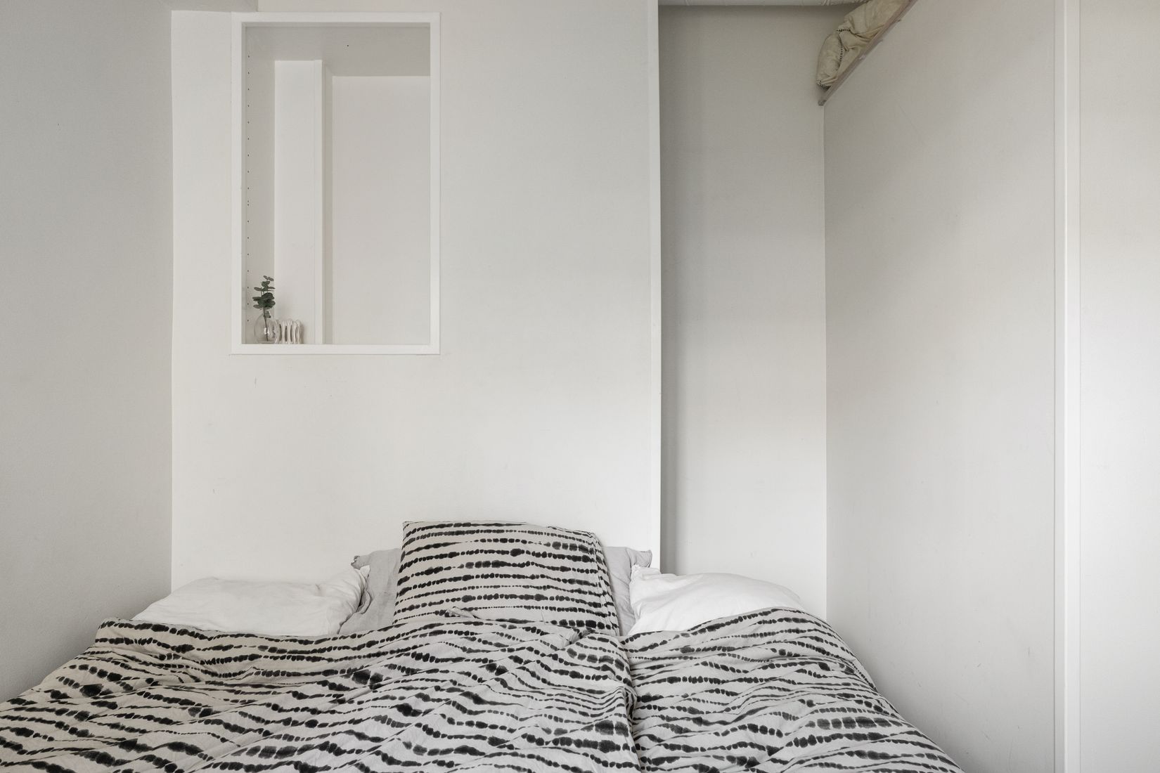 Bostadsrätt, Hisingsgatan 2B, Centrala Hisingen, Göteborg