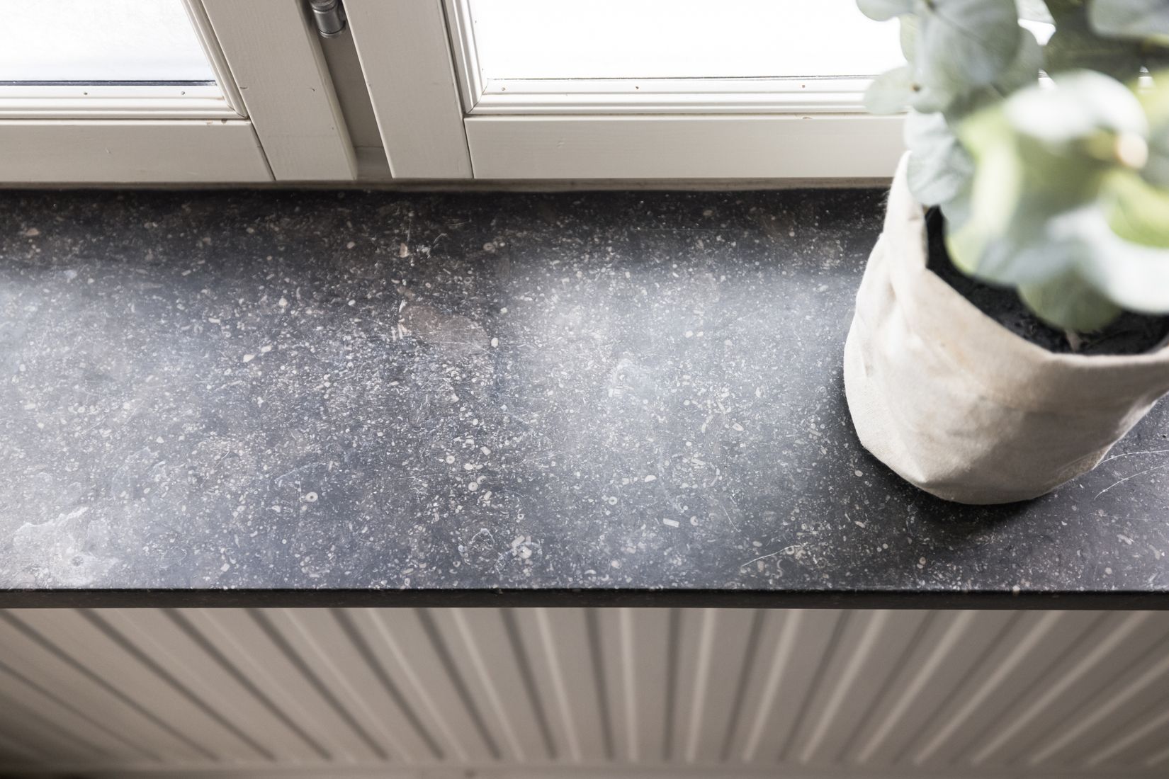 Bostadsrätt, Hisingsgatan 2B, Centrala Hisingen, Göteborg