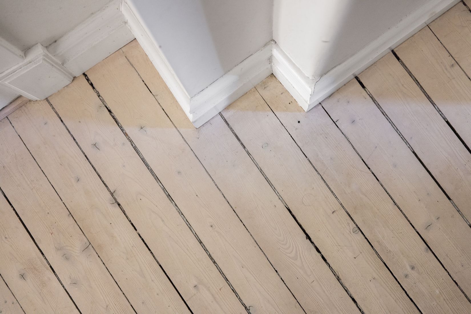 Bostadsrätt, Hisingsgatan 2B, Centrala Hisingen, Göteborg