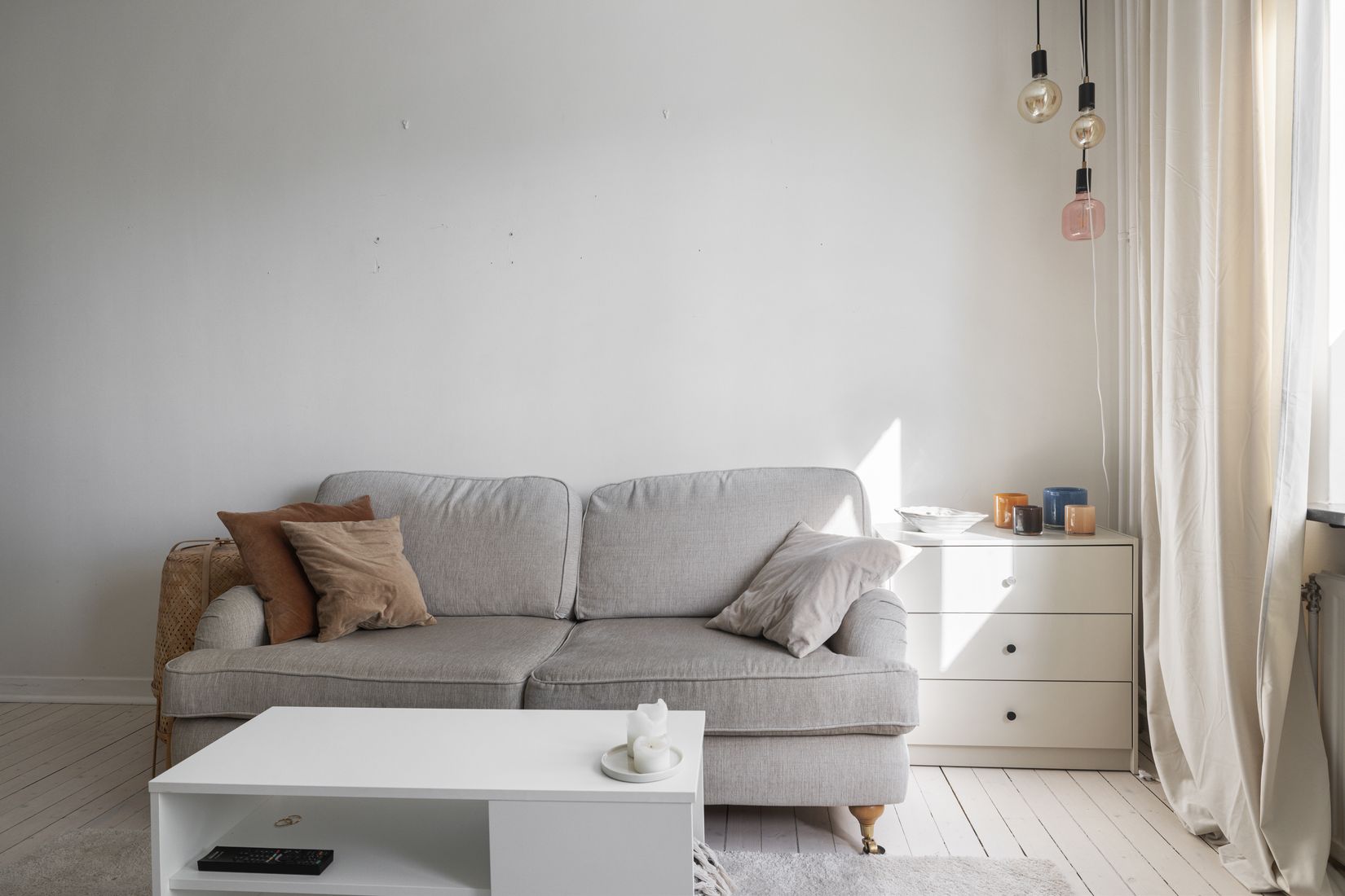 Bostadsrätt, Hisingsgatan 2B, Centrala Hisingen, Göteborg