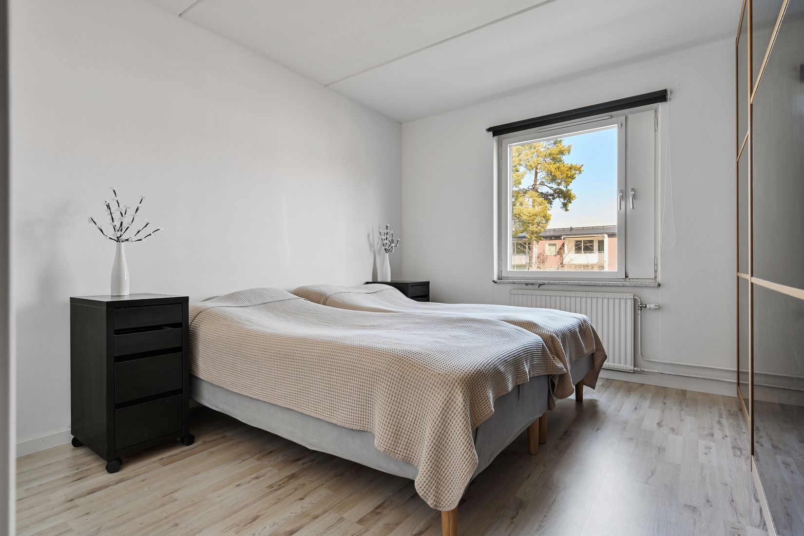 Bostadsrätt, Vidargatan 45, Märsta / Valsta, Sigtuna