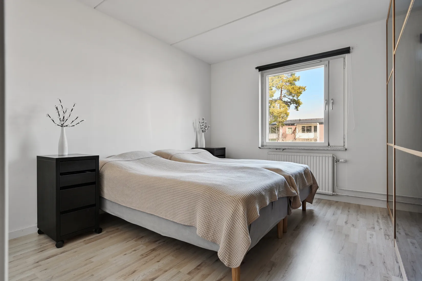 Bostadsrätt, Vidargatan 45, Märsta / Valsta, Sigtuna