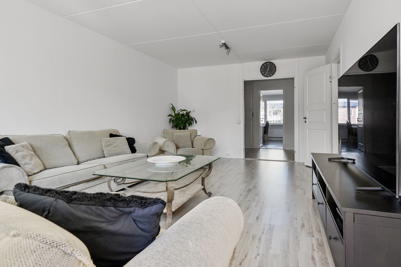 Bostadsrätt, Vidargatan 45, Märsta / Valsta, Sigtuna