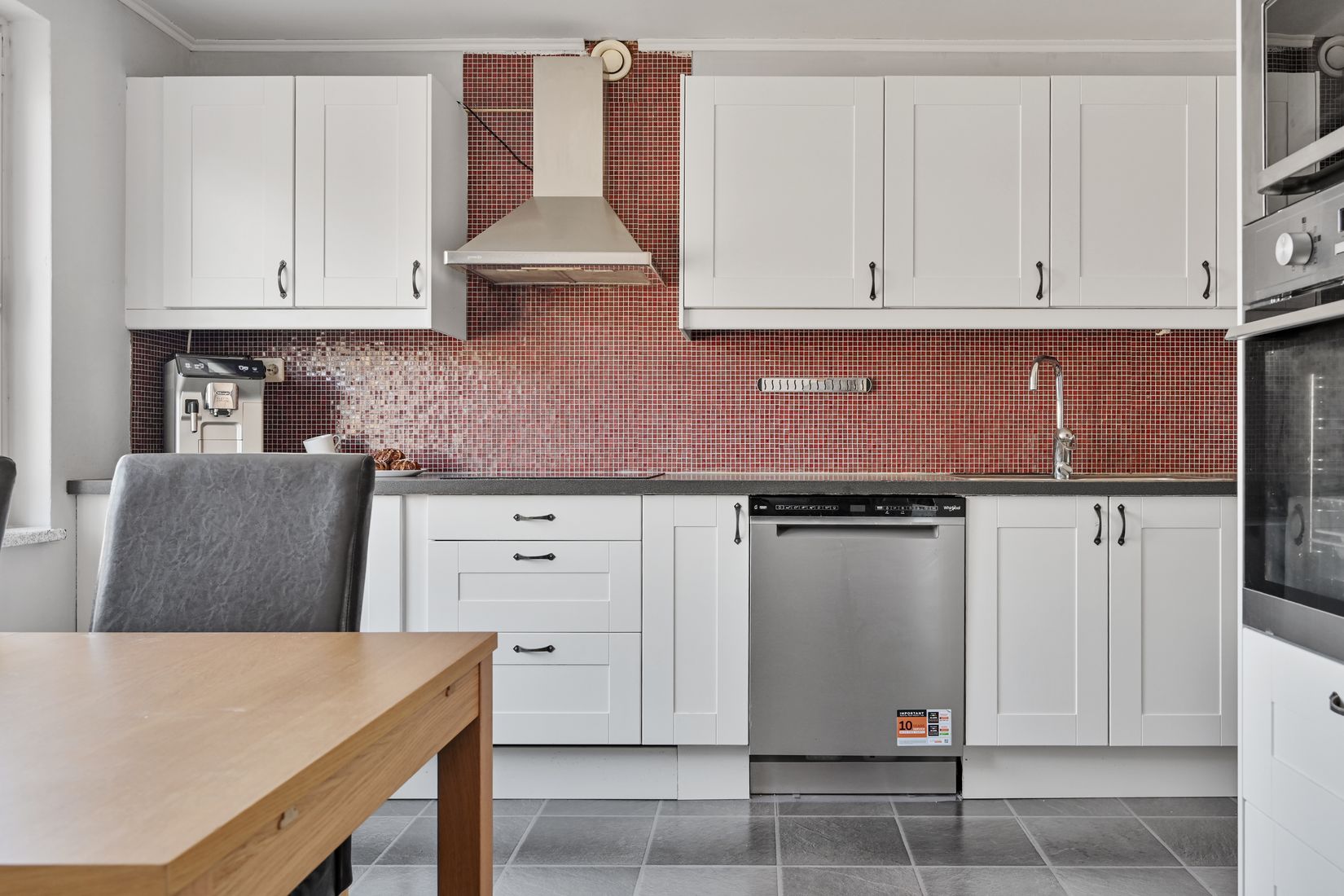 Bostadsrätt, Vidargatan 45, Märsta / Valsta, Sigtuna