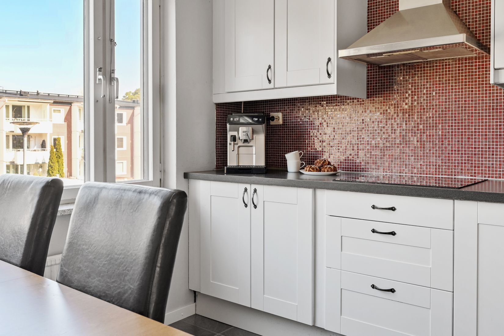 Bostadsrätt, Vidargatan 45, Märsta / Valsta, Sigtuna