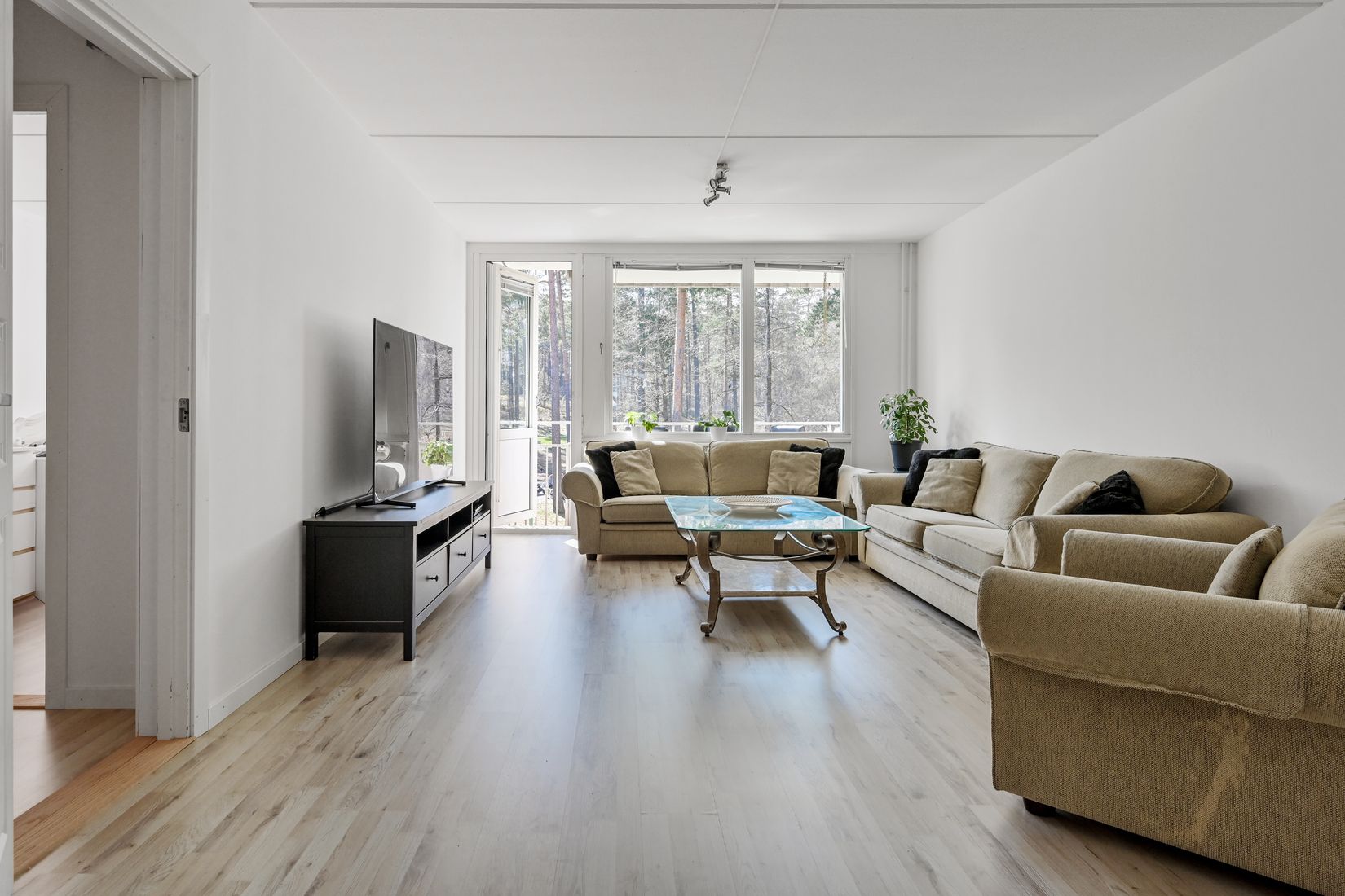 Bostadsrätt, Vidargatan 45, Märsta / Valsta, Sigtuna