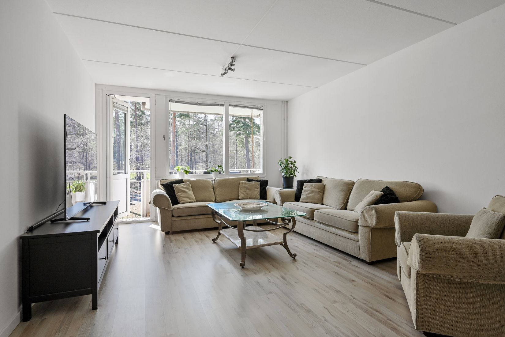 Bostadsrätt, Vidargatan 45, Märsta / Valsta, Sigtuna