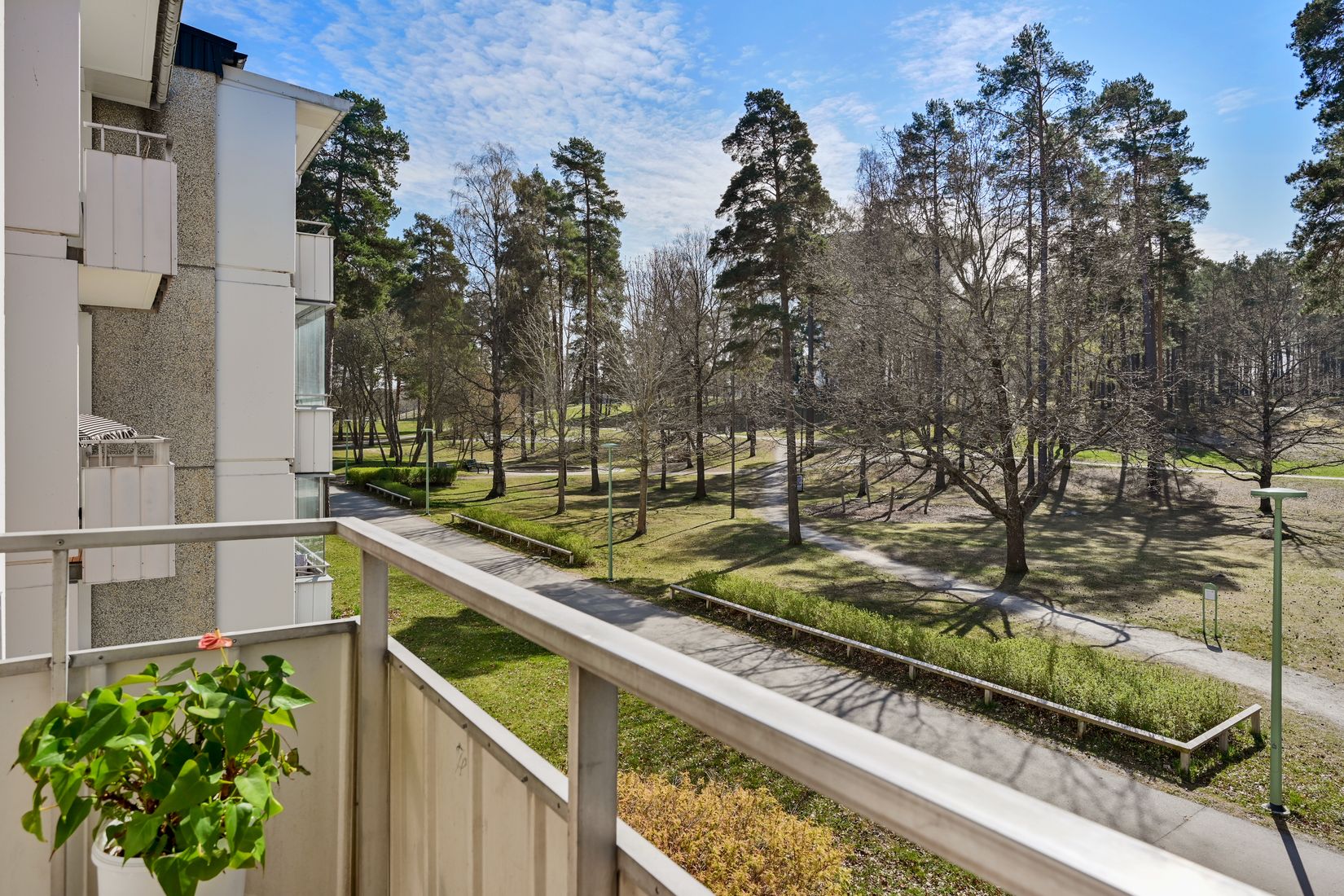 Bostadsrätt, Vidargatan 45, Märsta / Valsta, Sigtuna