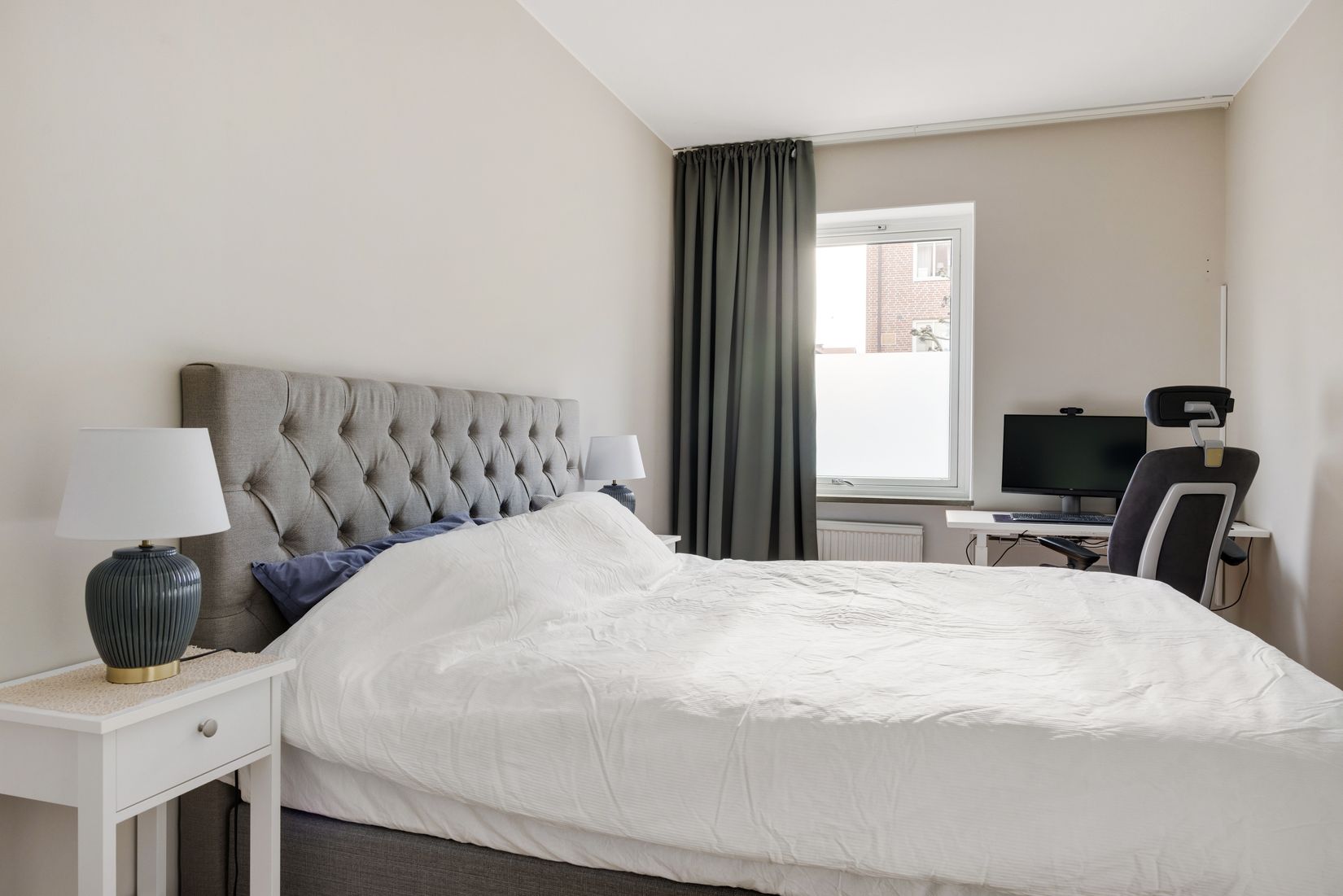 Bostadsrätt, Örsholmsgången 8C, Fågelbacken, Malmö