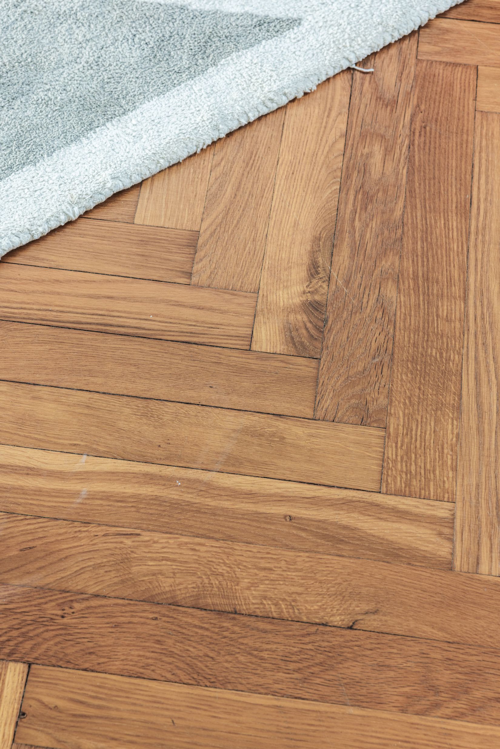 Bostadsrätt, Örsholmsgången 8C, Fågelbacken, Malmö