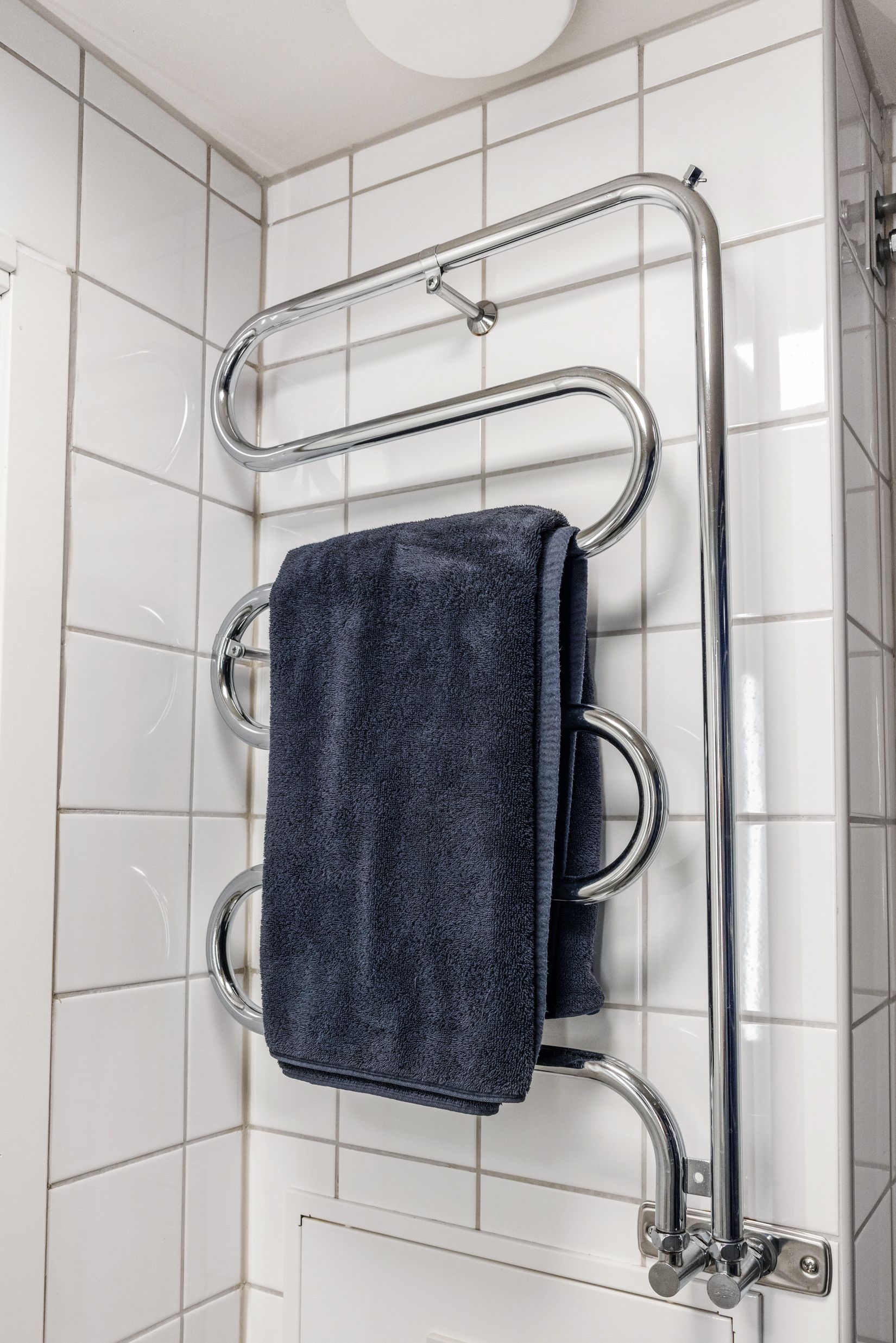 Bostadsrätt, Örsholmsgången 8C, Fågelbacken, Malmö