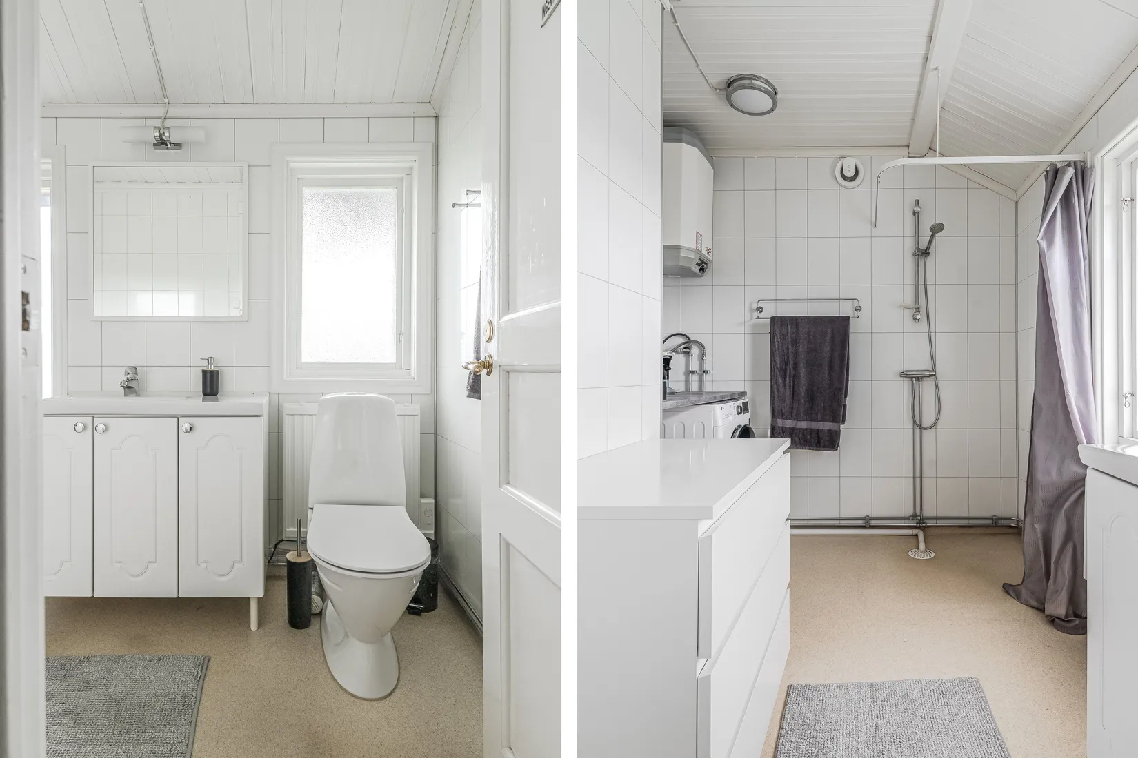 Villa, Hällsjö 477, Hällsjö, Sundsvall