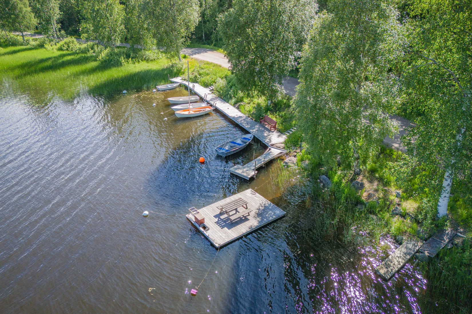 Villa, Hällsjö 477, Hällsjö, Sundsvall