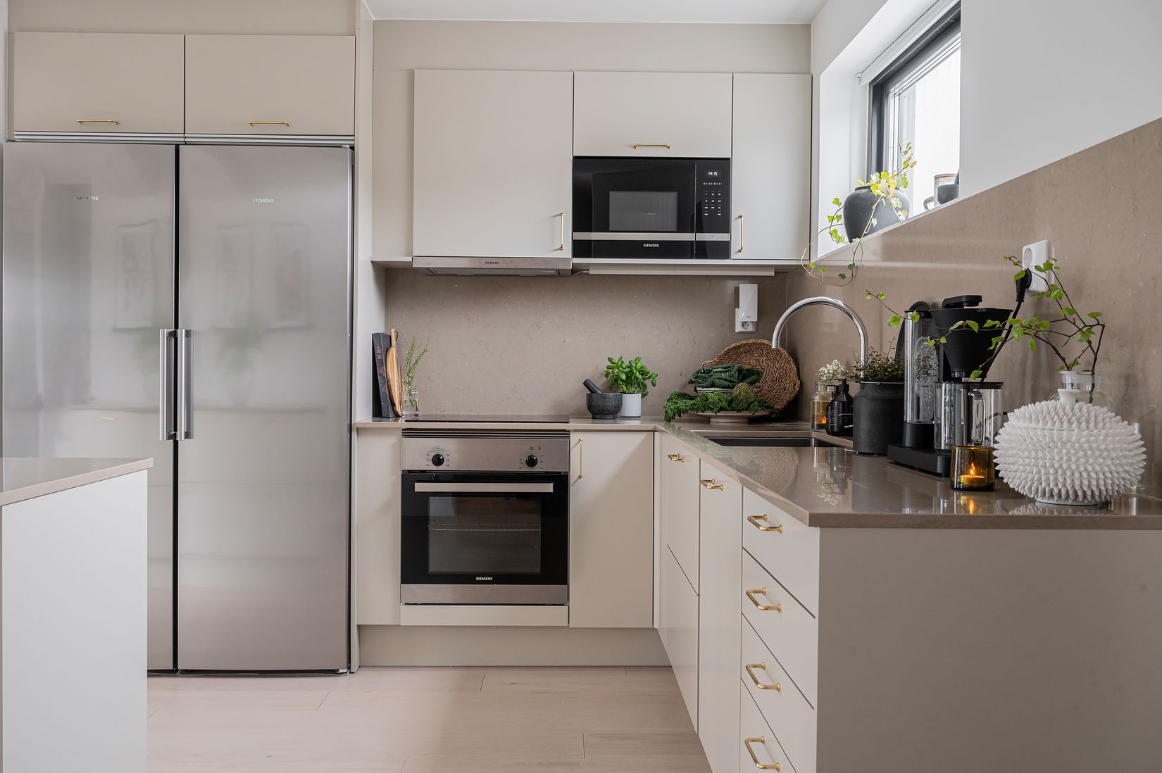 Radhus, Österängsvägen 23B, Gladö Kvarn, Huddinge