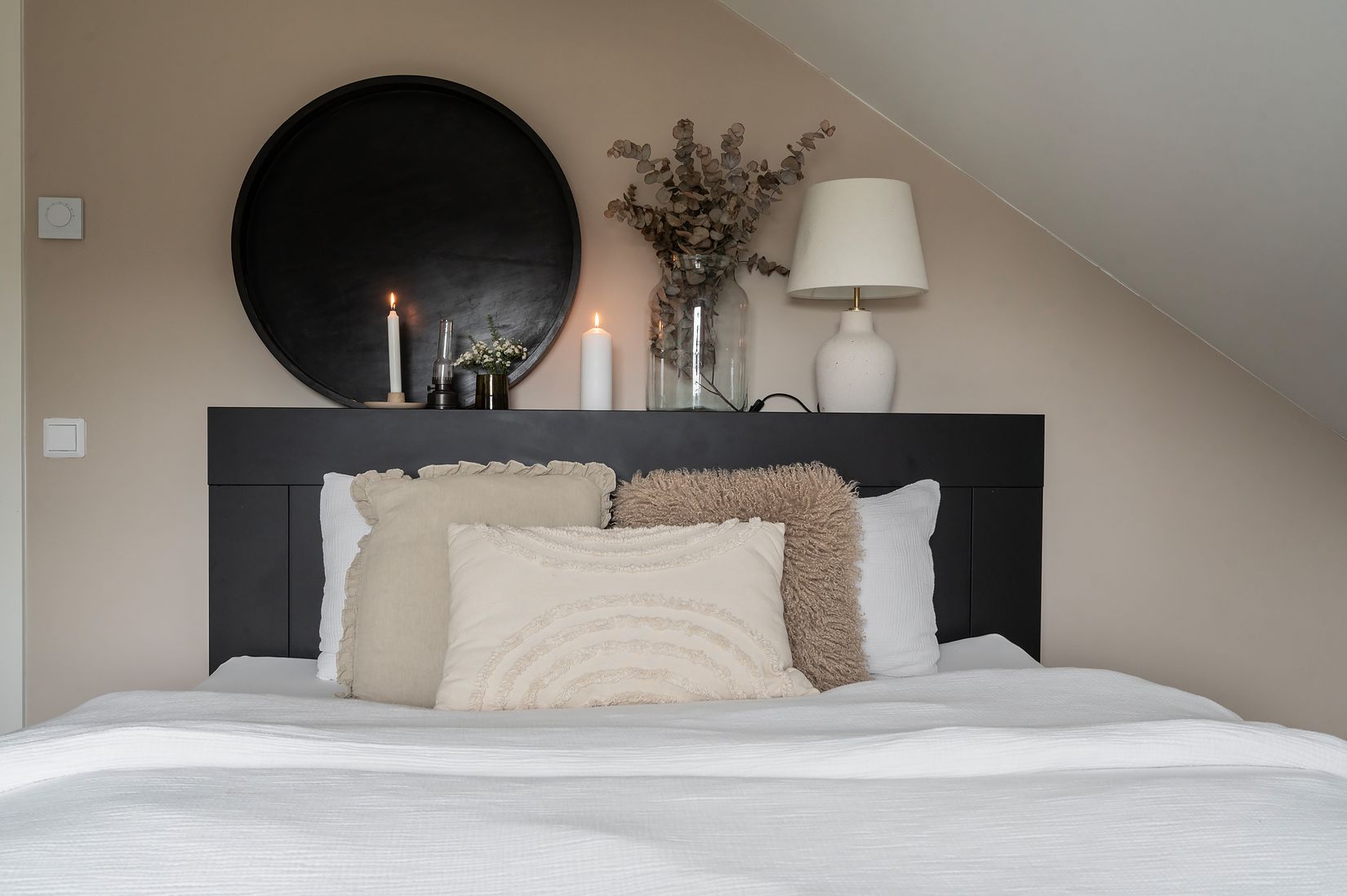 Radhus, Österängsvägen 23B, Gladö Kvarn, Huddinge