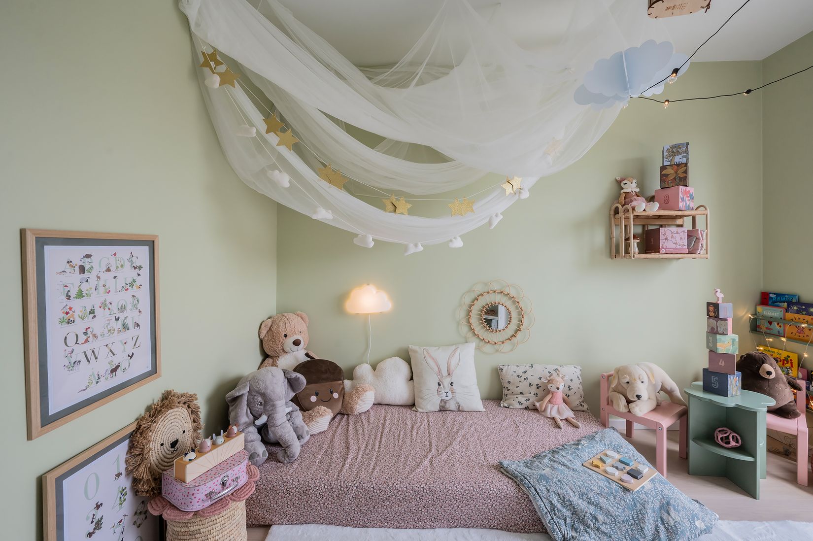 Radhus, Österängsvägen 23B, Gladö Kvarn, Huddinge