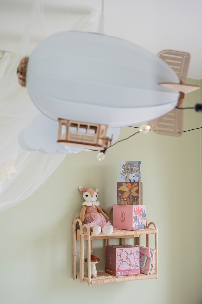 Radhus, Österängsvägen 23B, Gladö Kvarn, Huddinge