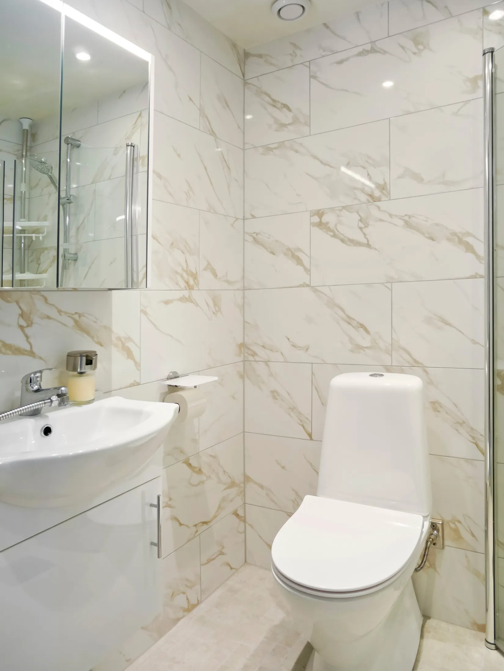 Radhus, Fatbursgatan 11, Kristineberg, Borås