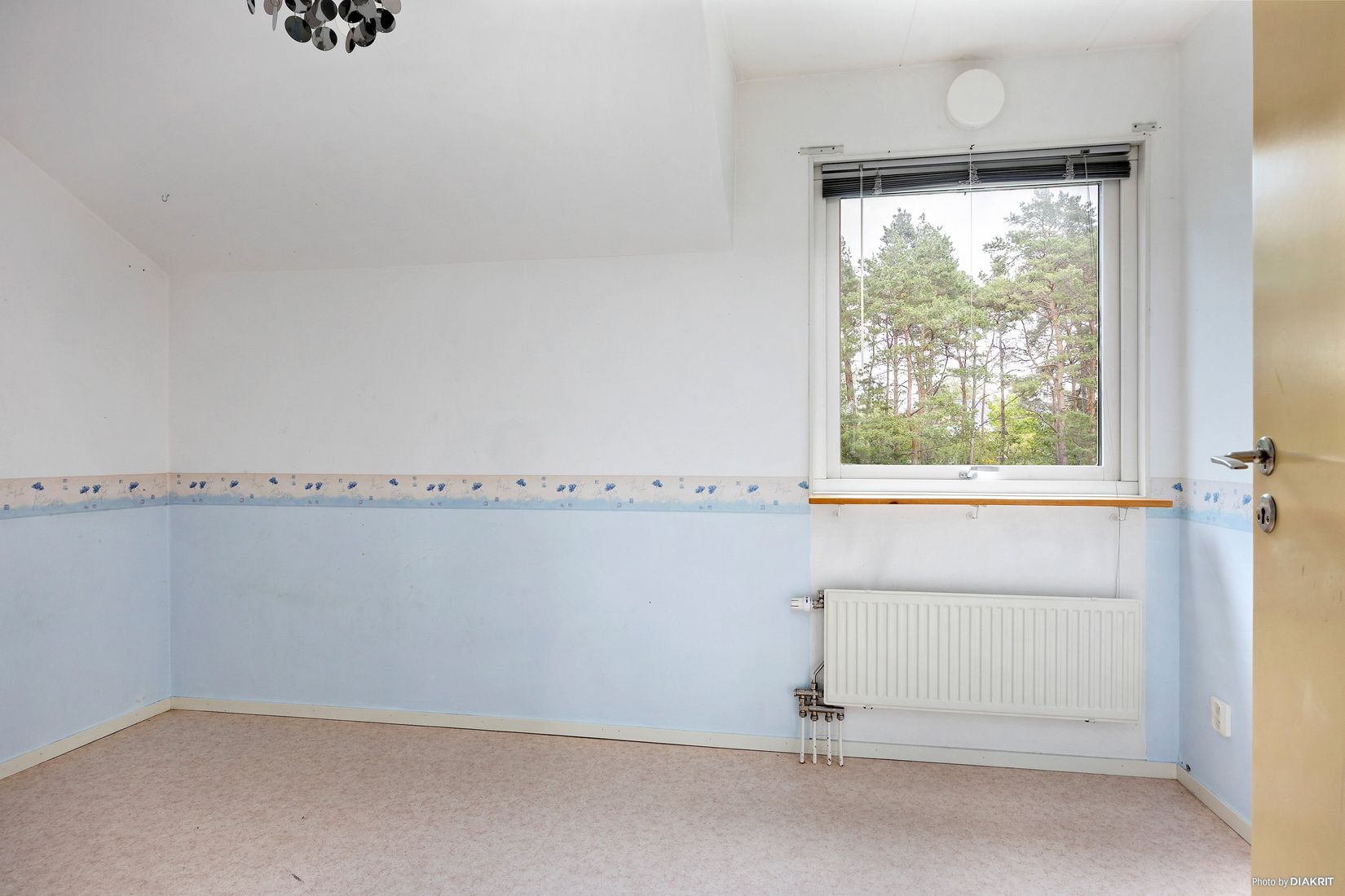 Bostadsrätt, Storkullsgränd 3, Slite  - Norra Gotland, Gotland