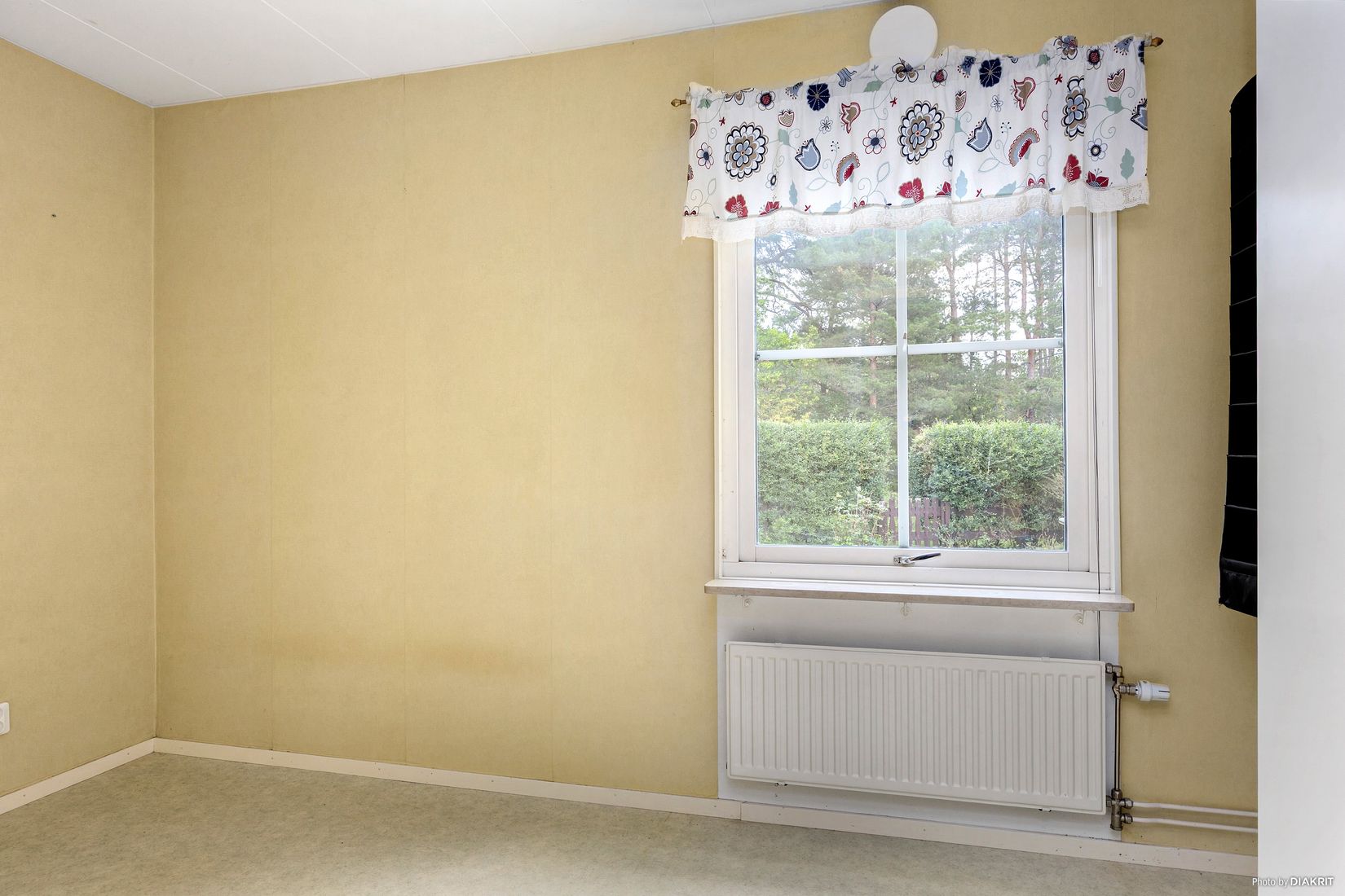 Bostadsrätt, Storkullsgränd 3, Slite  - Norra Gotland, Gotland