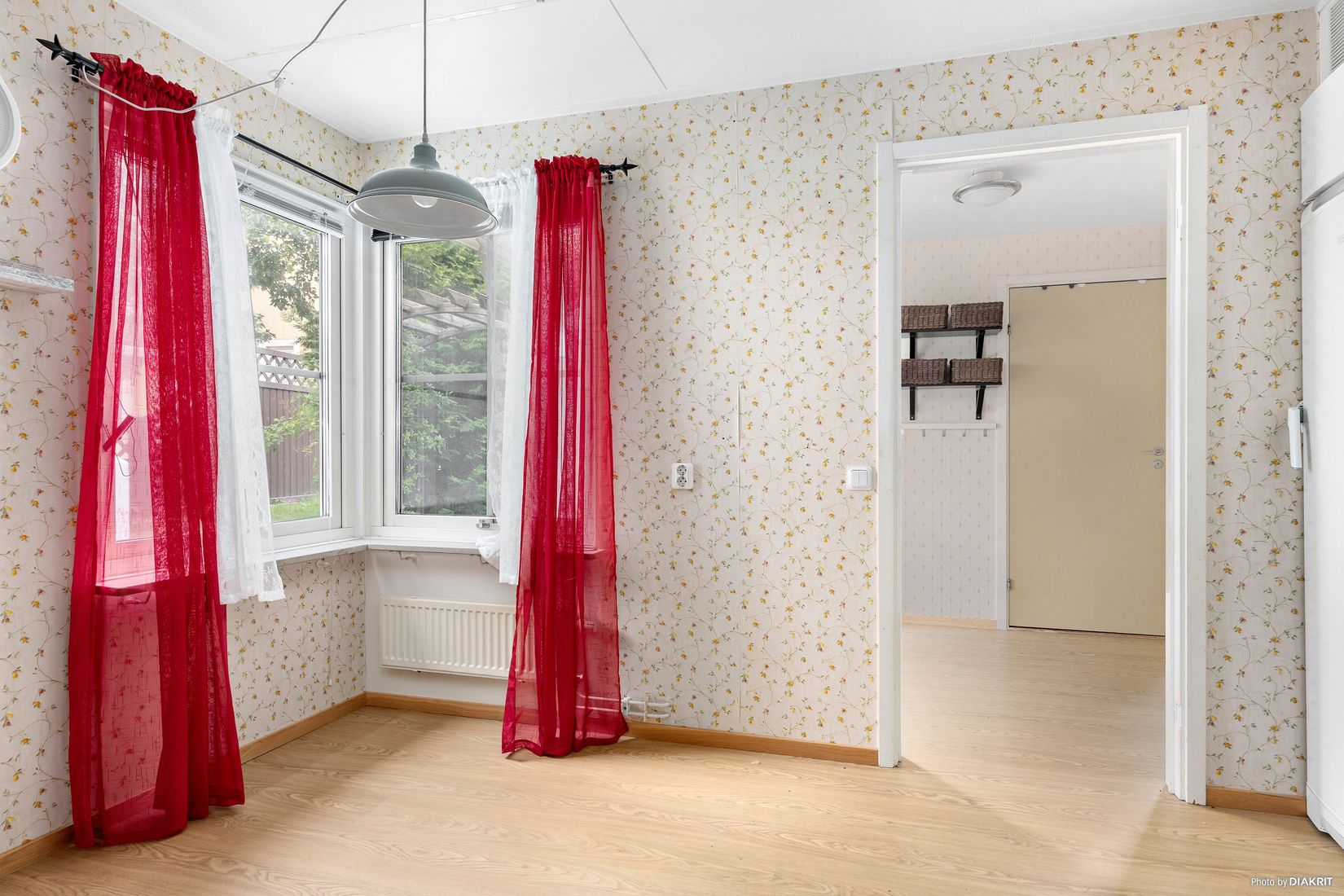 Bostadsrätt, Storkullsgränd 3, Slite  - Norra Gotland, Gotland