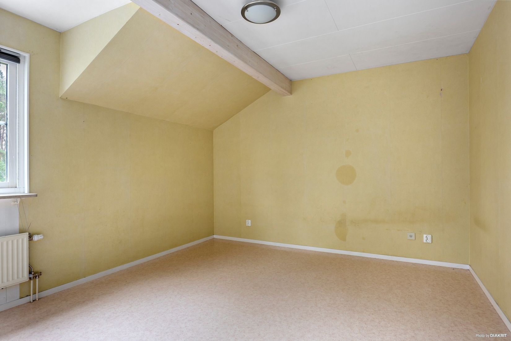 Bostadsrätt, Storkullsgränd 3, Slite  - Norra Gotland, Gotland