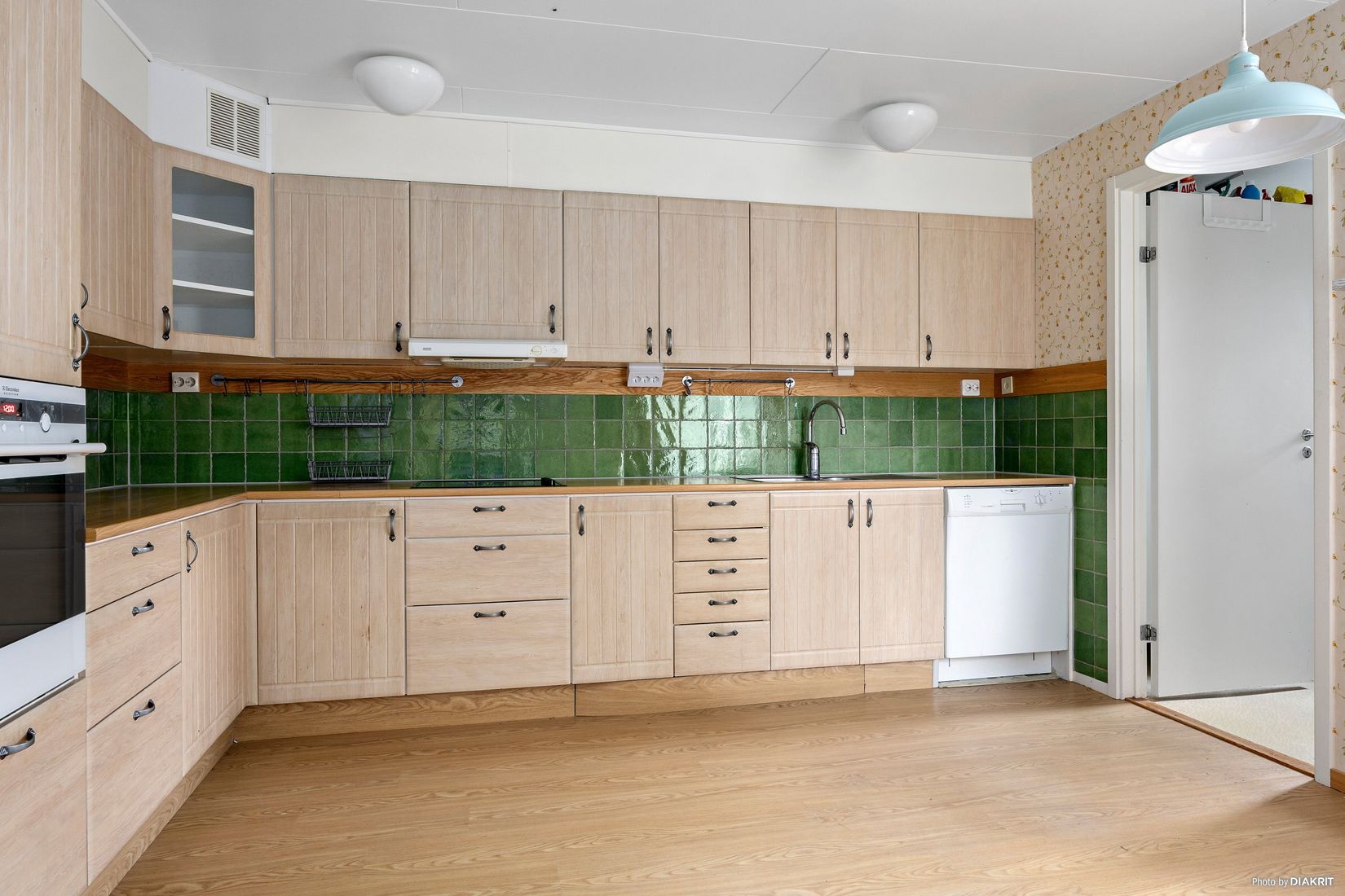 Bostadsrätt, Storkullsgränd 3, Slite  - Norra Gotland, Gotland