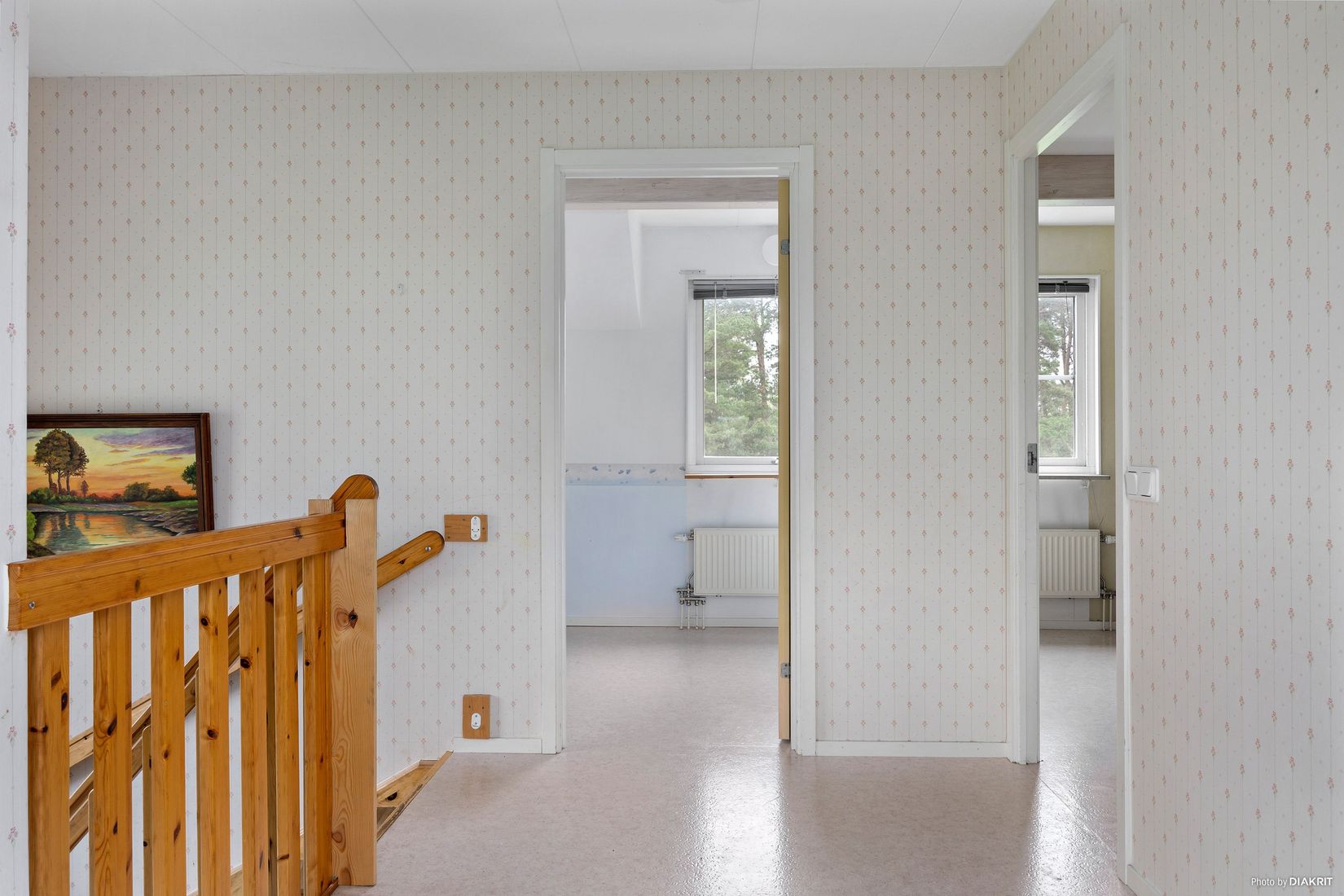 Bostadsrätt, Storkullsgränd 3, Slite  - Norra Gotland, Gotland