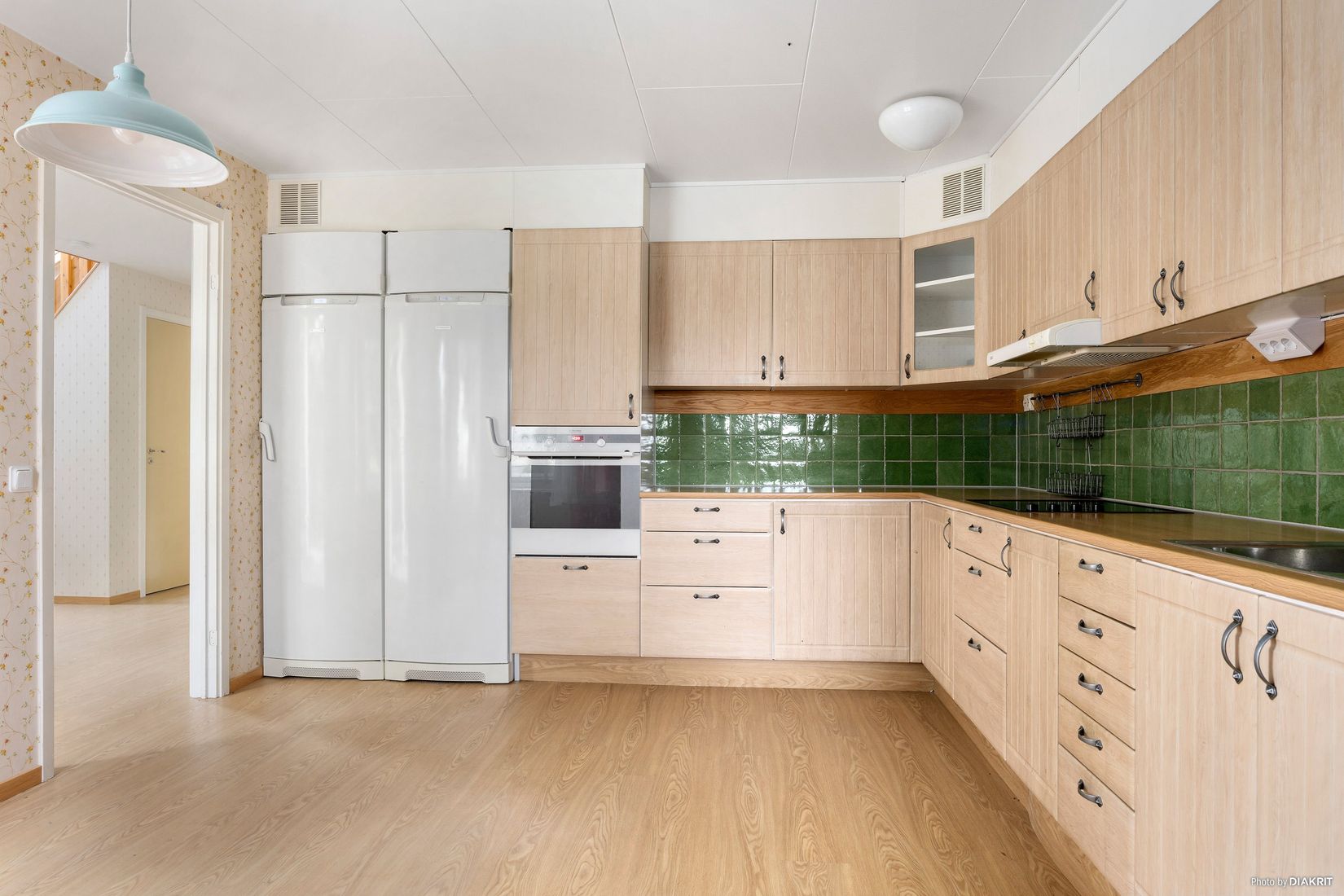 Bostadsrätt, Storkullsgränd 3, Slite  - Norra Gotland, Gotland