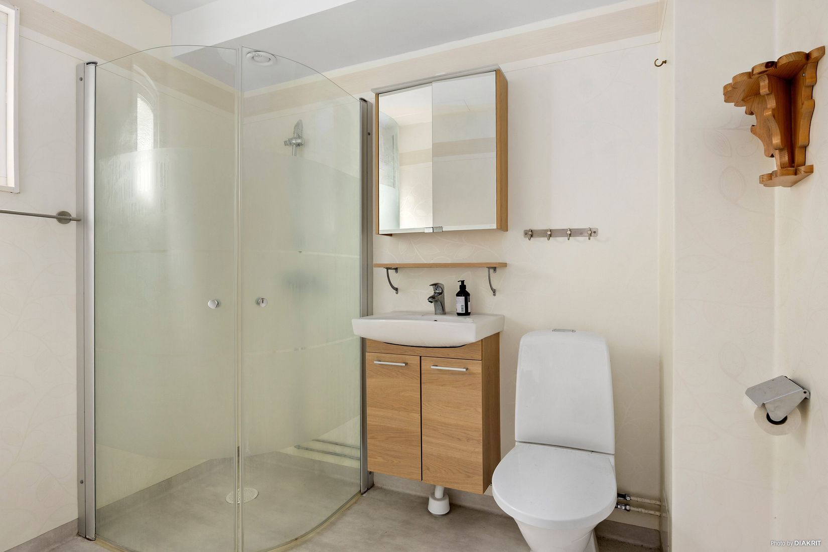 Bostadsrätt, Storkullsgränd 3, Slite  - Norra Gotland, Gotland