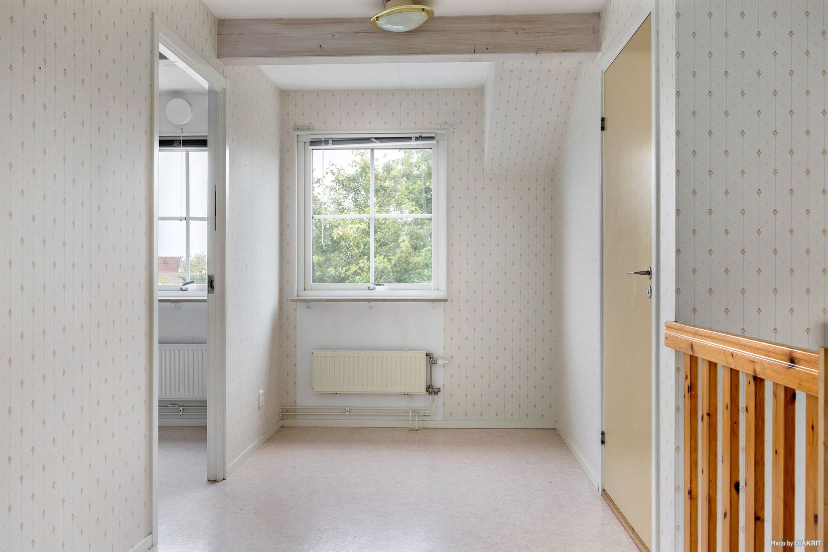 Bostadsrätt, Storkullsgränd 3, Slite  - Norra Gotland, Gotland