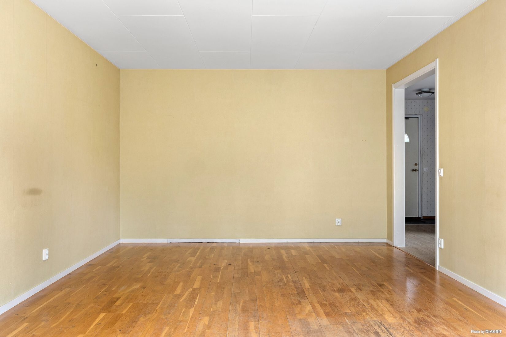 Bostadsrätt, Storkullsgränd 3, Slite  - Norra Gotland, Gotland