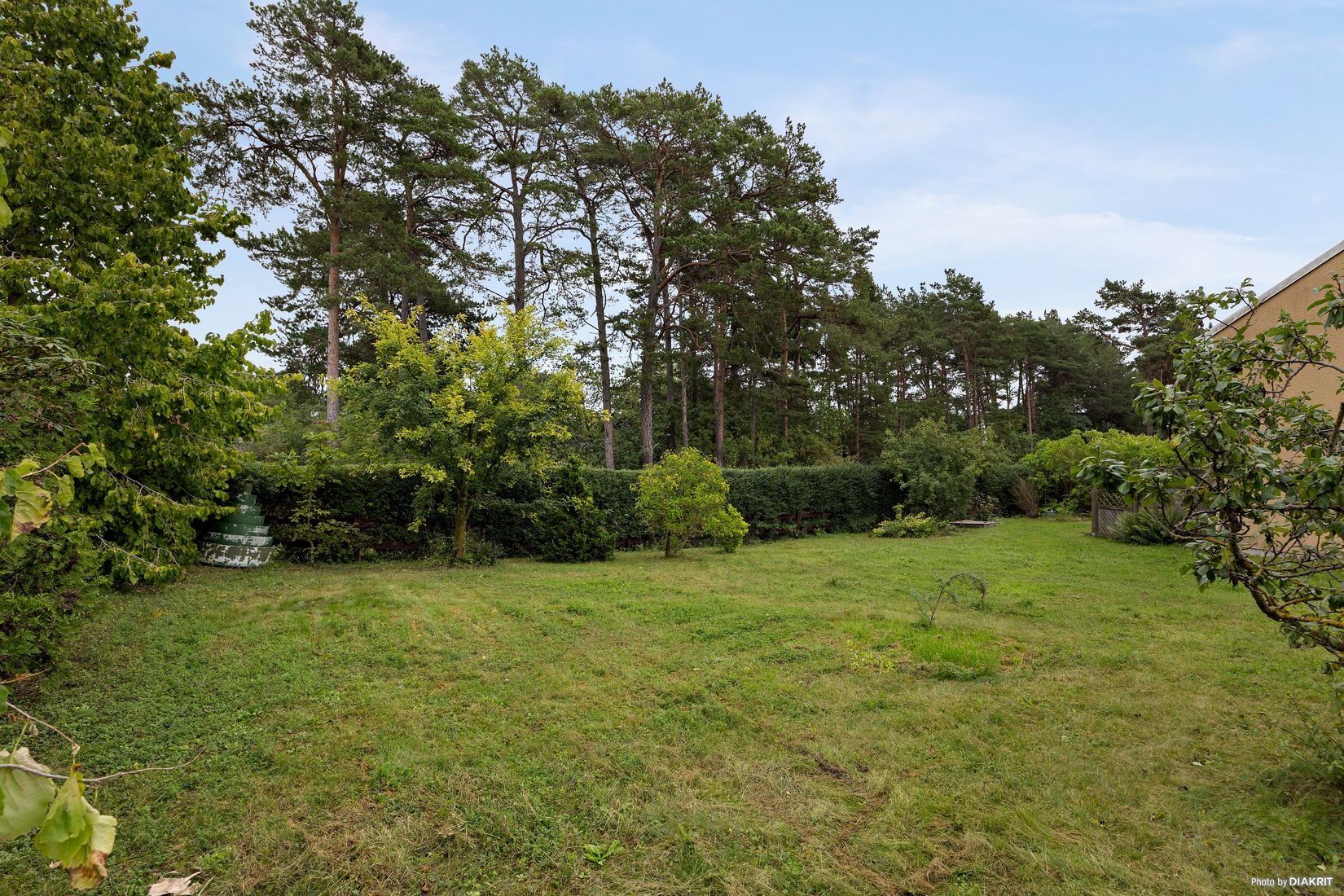 Bostadsrätt, Storkullsgränd 3, Slite  - Norra Gotland, Gotland